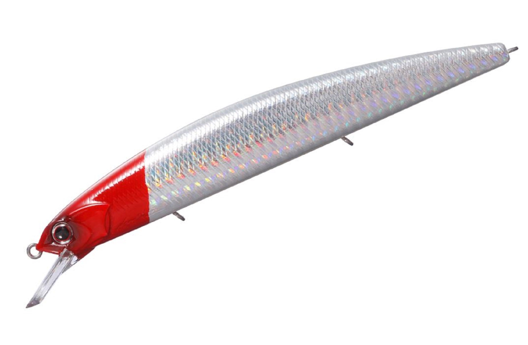 OSP Rudra 130 S Sinking Lure HS-59 (9570)