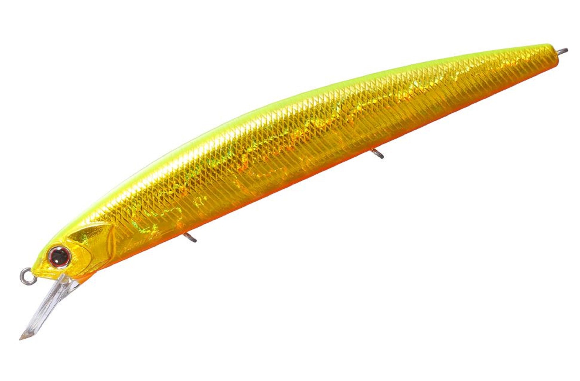 OSP Rudra 130 S Sinking Lure H-64 (9587)