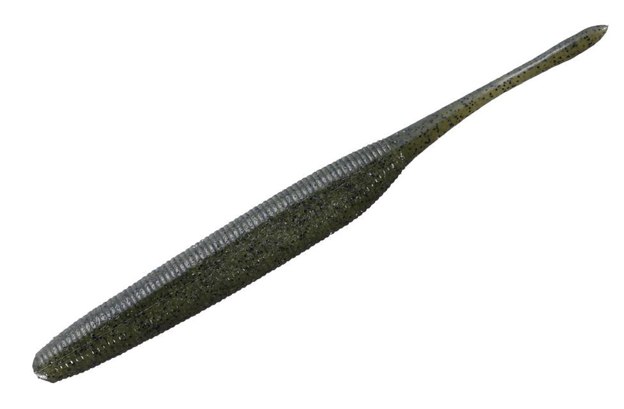 OSP Soft Lure Dolive Stick 4.5 Inches W-001 (1375)