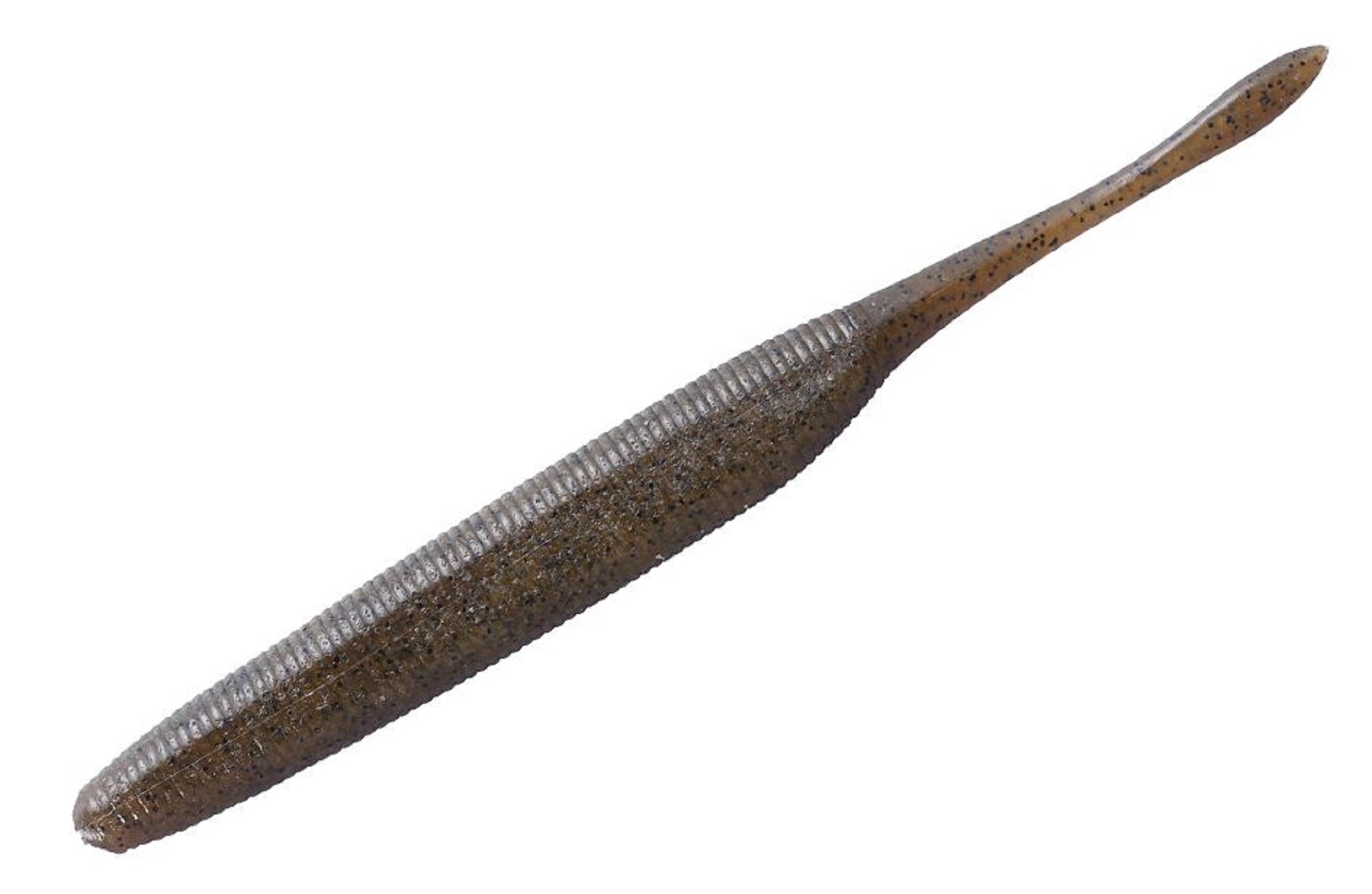 OSP Soft Lure Dolive Stick 4.5 Inches W-004 (1399)