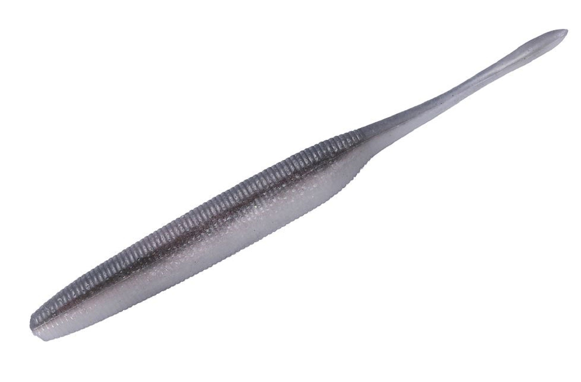 OSP Soft Lure Dolive Stick 4.5 Inches TW-102 (1443)
