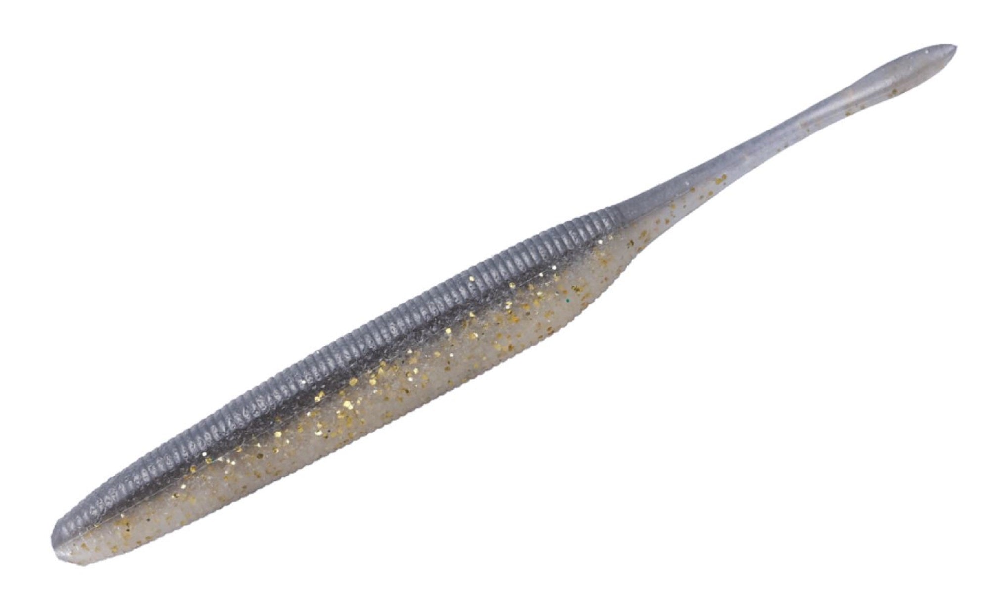 OSP Soft Lure Dolive Stick 4.5 Inches TW-103 (1450)