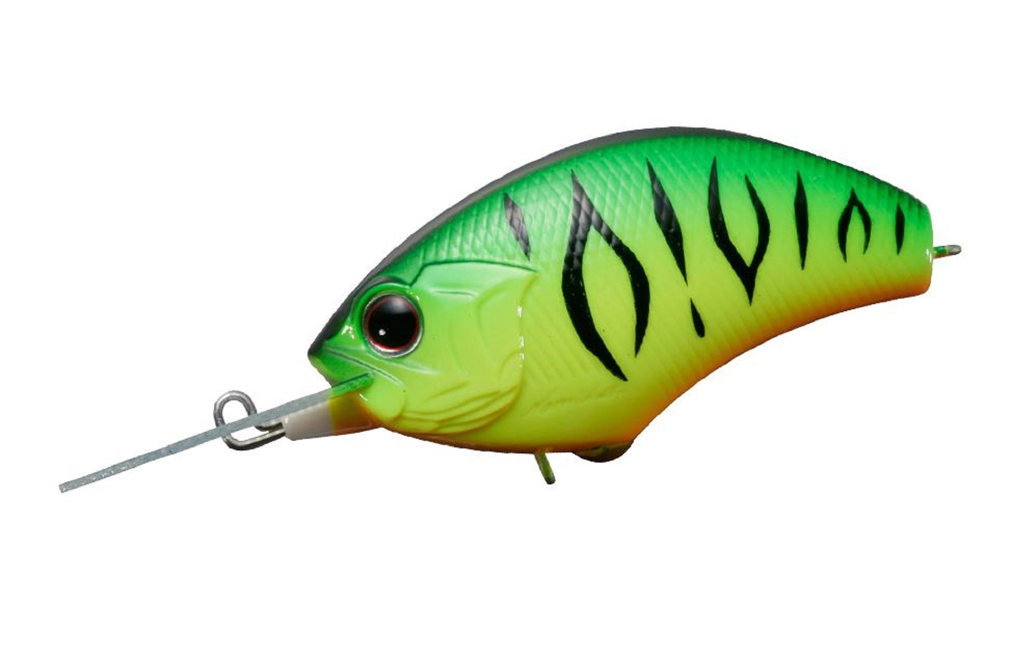 OSP Blitz MR 51.5 mm 9.5 grams Floating Lure P-14 (3515)