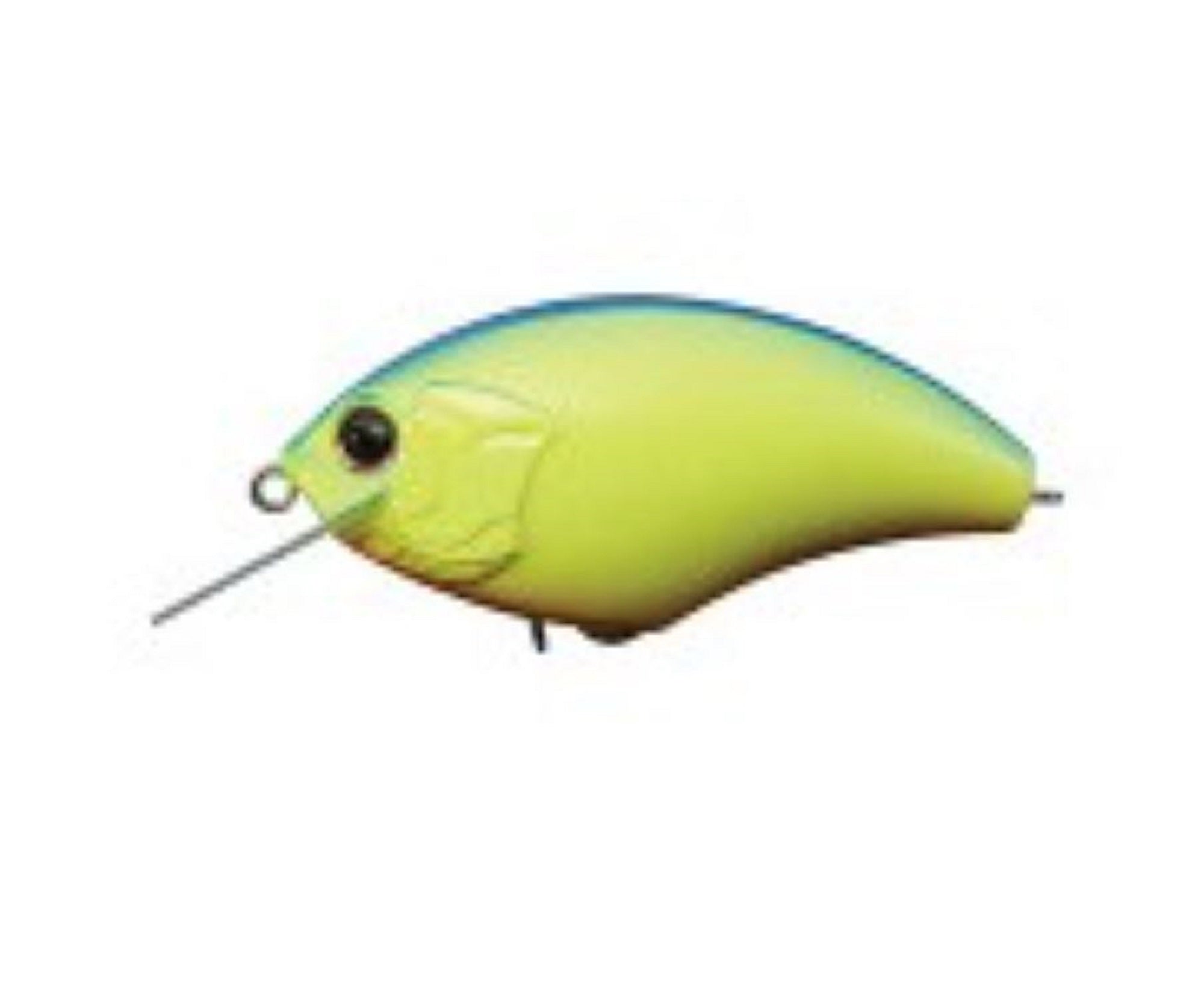 OSP Blitz Max 62 mm 12.5 grams Floating Lure P-07 (3584)