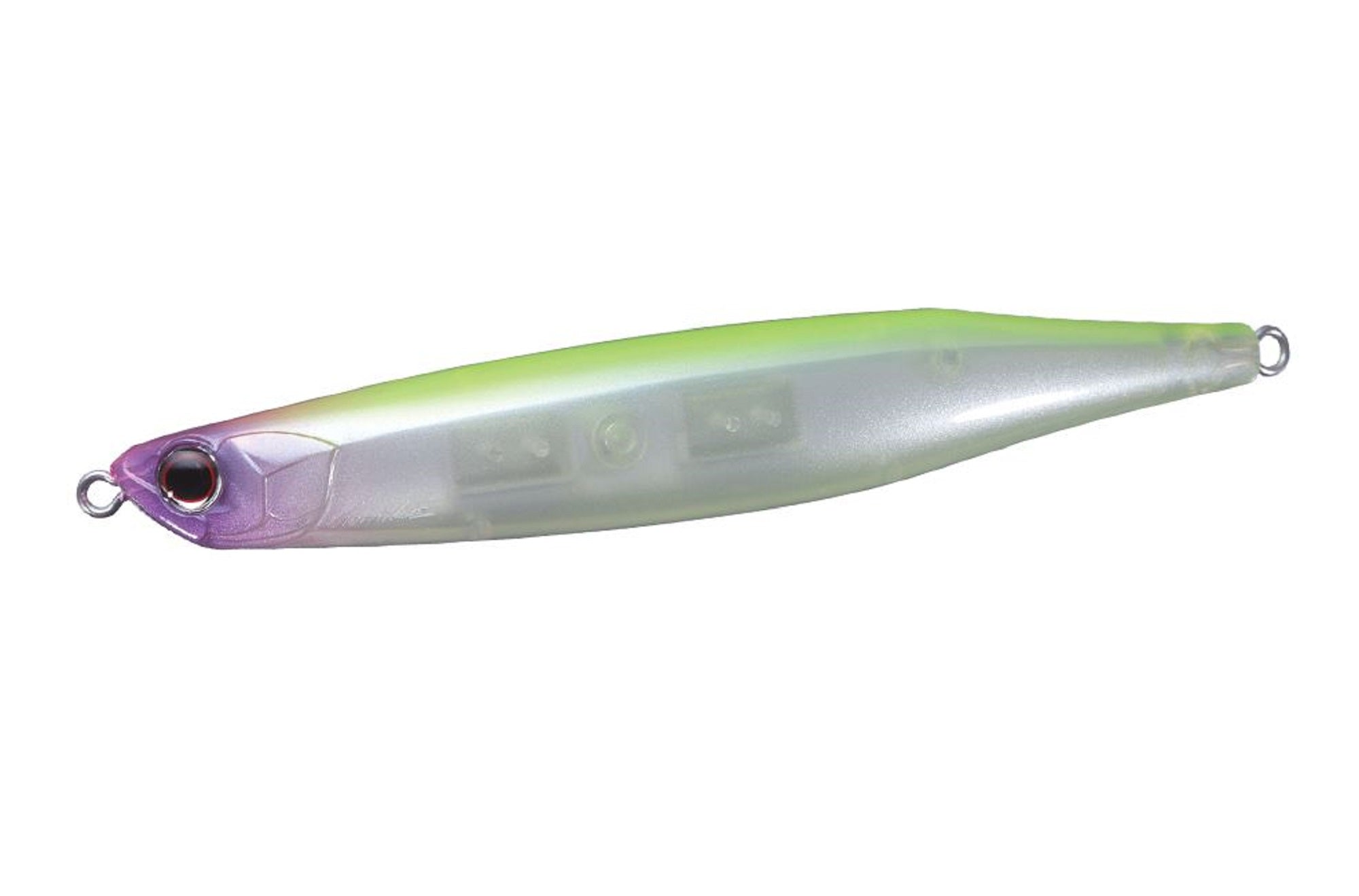 Sale OSP Bent Minnow 86F Floating Minnow Lure P-74 (4390)