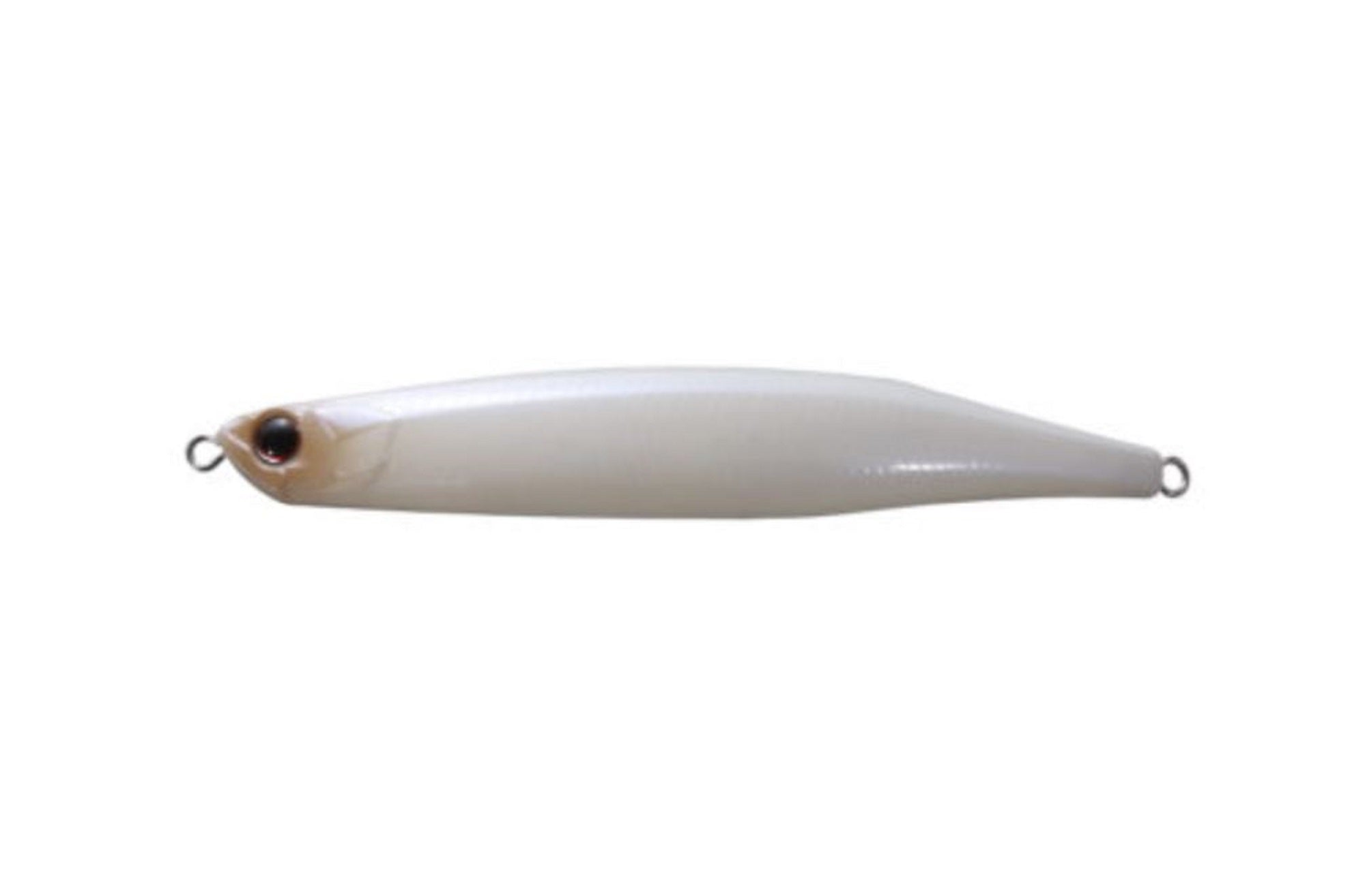 Sale OSP Bent Minnow 86F Floating Minnow Lure P-83 (4406)