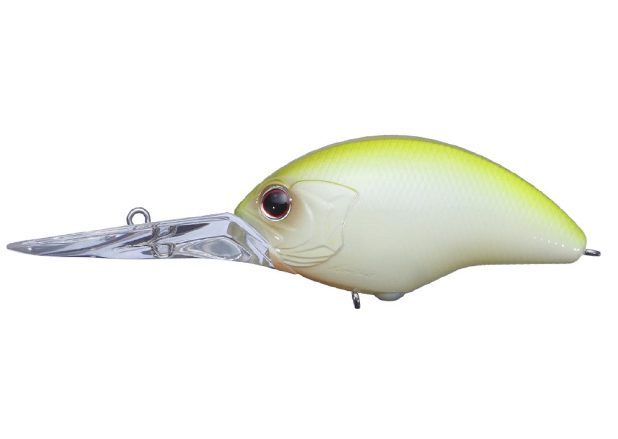 OSP Blitz Max DR 61 mm 18 grams Floating Lure P-39 (4468)