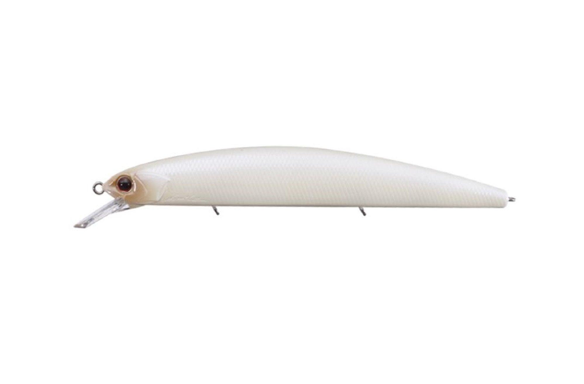 OSP Rudra 130 S Sinking Lure P-83 (4505)