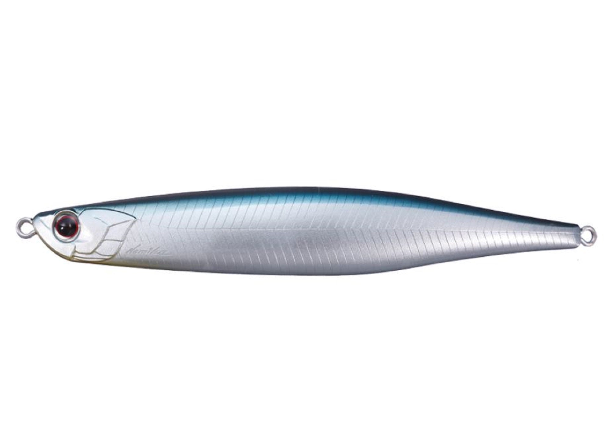 Sale OSP Bent Minnow 106F Floating Minnow Lure T-06 (4550)