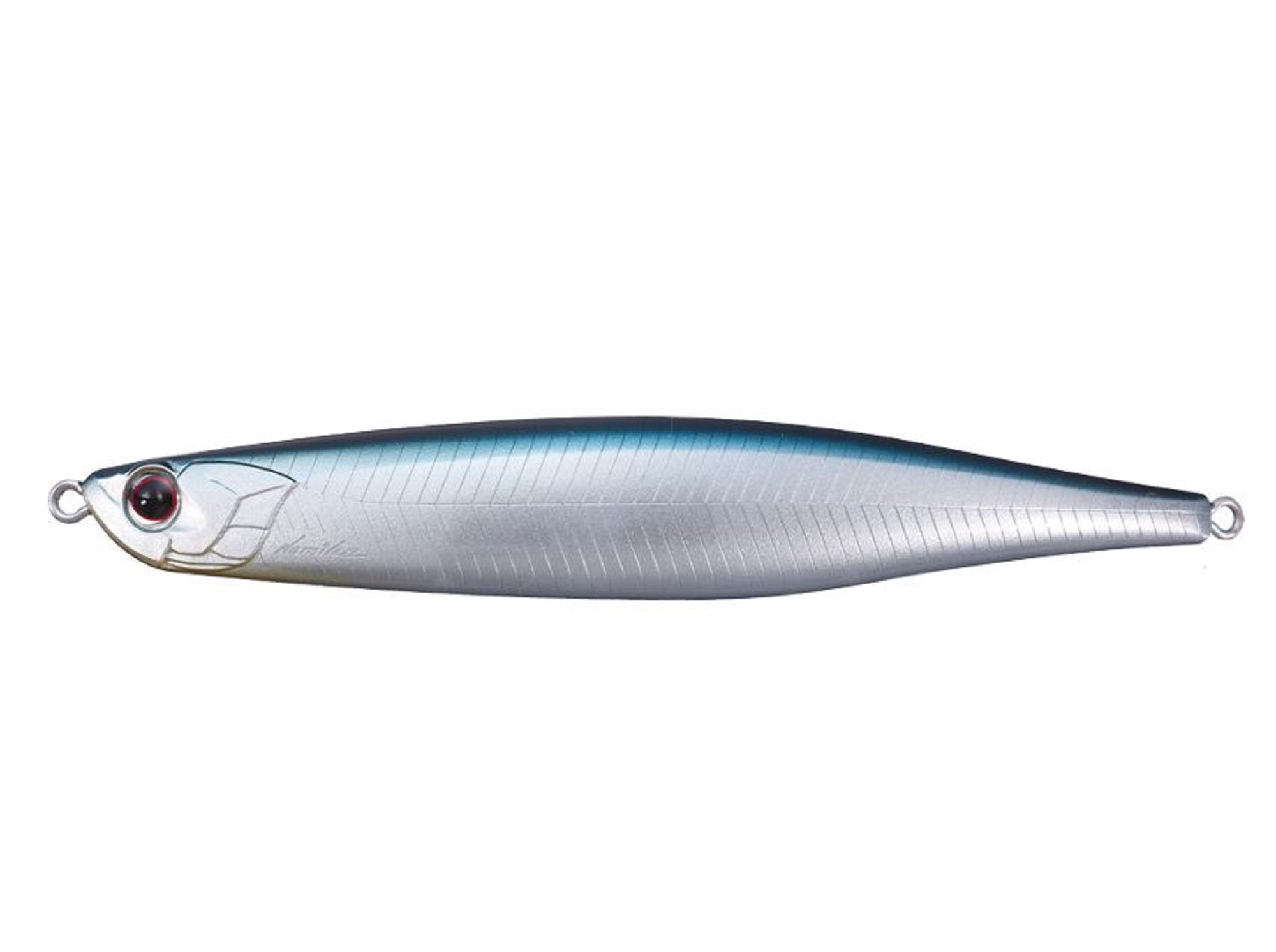 Sale OSP Bent Minnow 76F Floating Minnow Lure T-06 (4697)