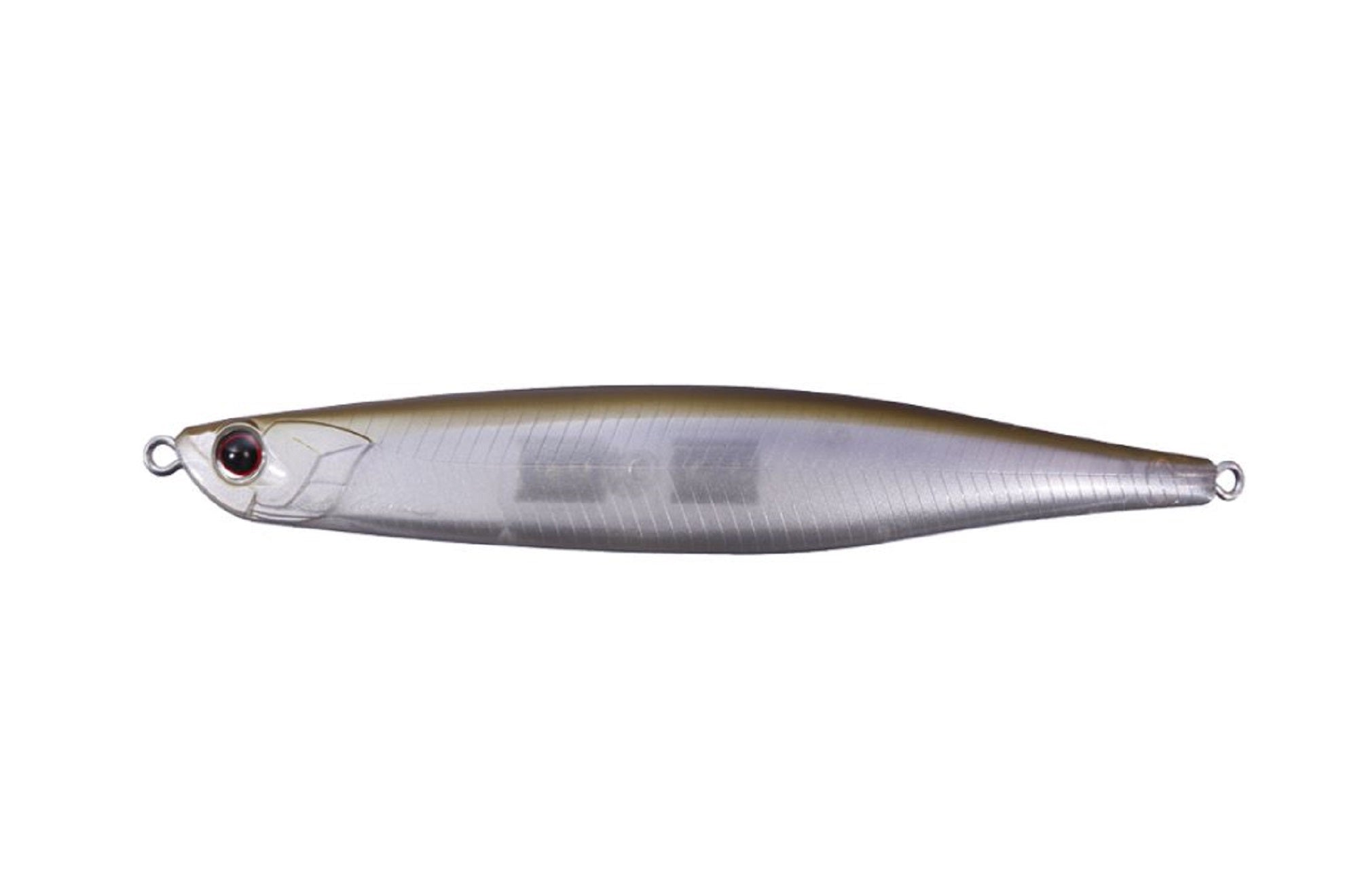Sale OSP Bent Minnow 76F Floating Minnow Lure T-23 (4710)