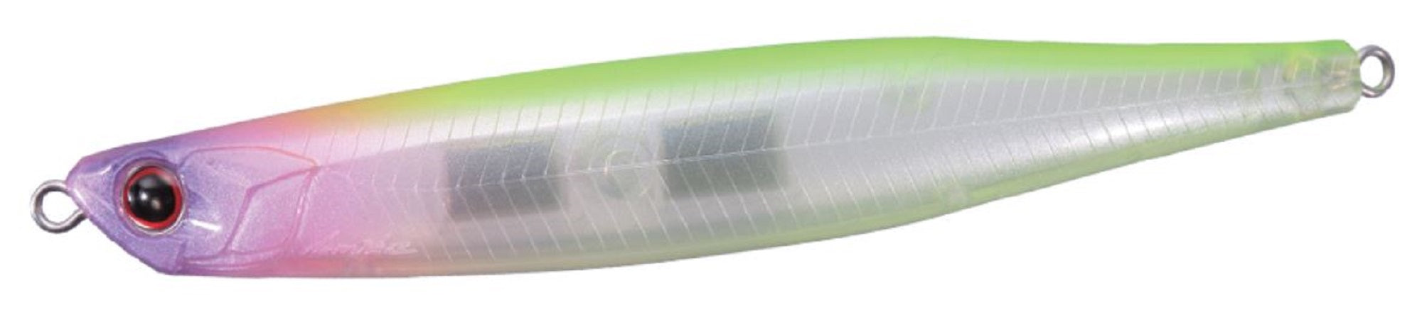Sale OSP Bent Minnow 76F Floating Minnow Lure P-74 (4734)