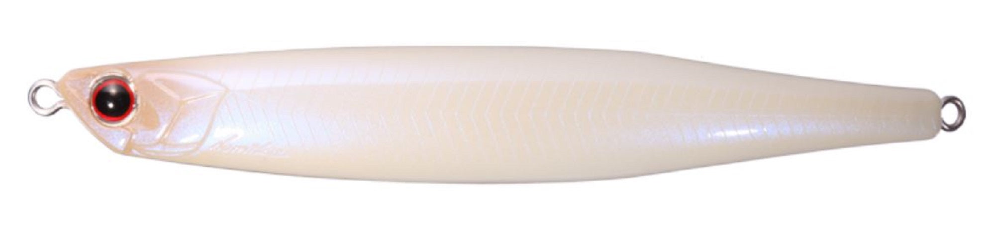 Sale OSP Bent Minnow 76F Floating Minnow Lure P-83 (4741)