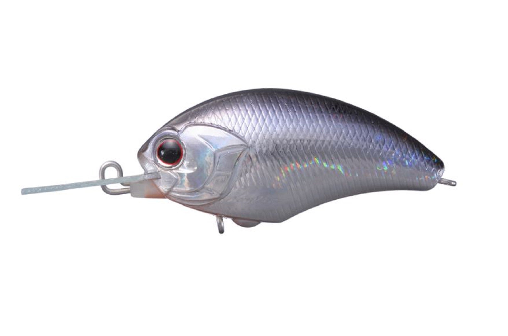 OSP Blitz Tiny MR 44 mm 6.3 grams Floating Lure H-09 (4802)