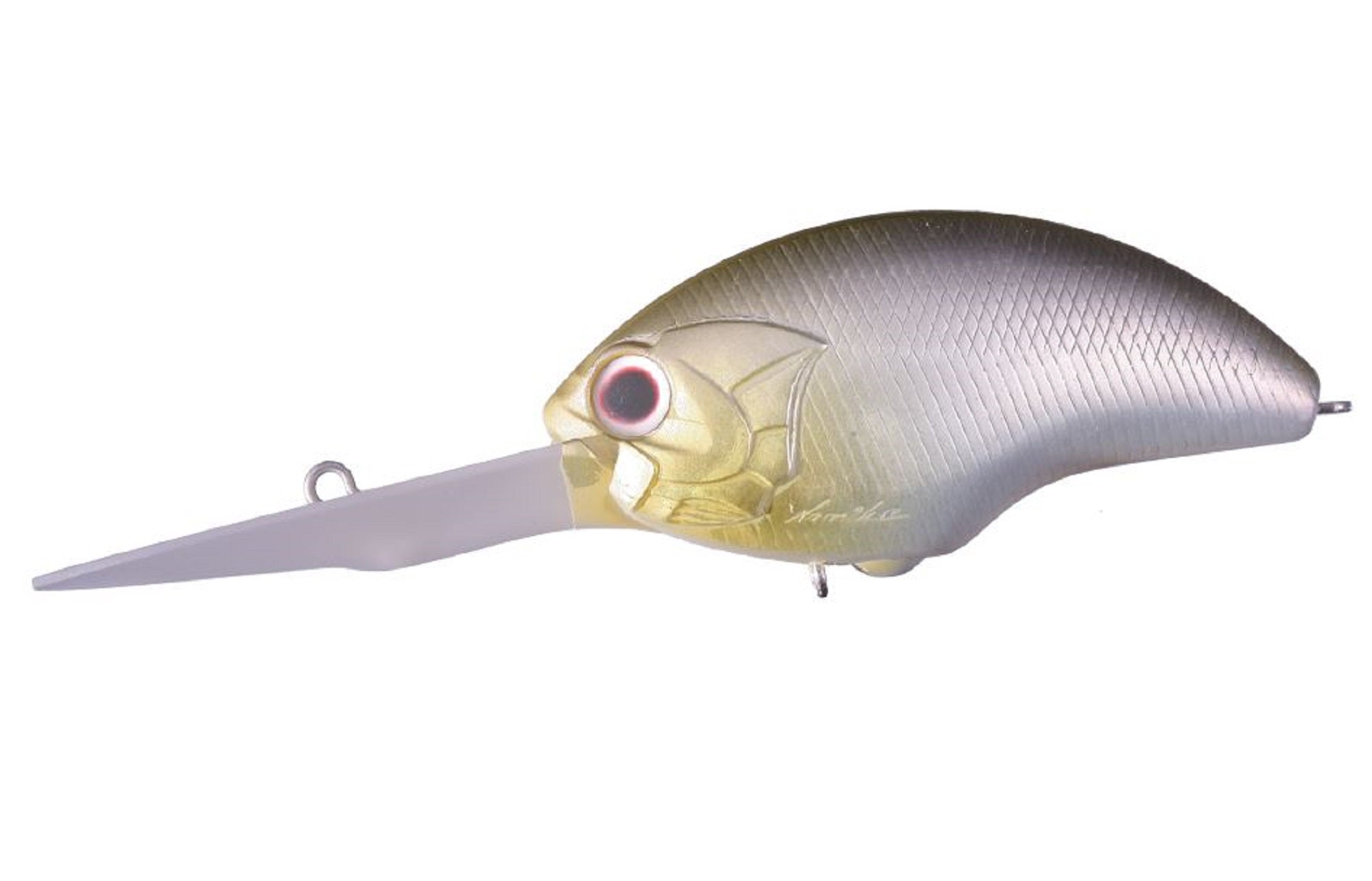 OSP Blitz EX DR 53 mm 12 grams Floating Lure H23 (4918)
