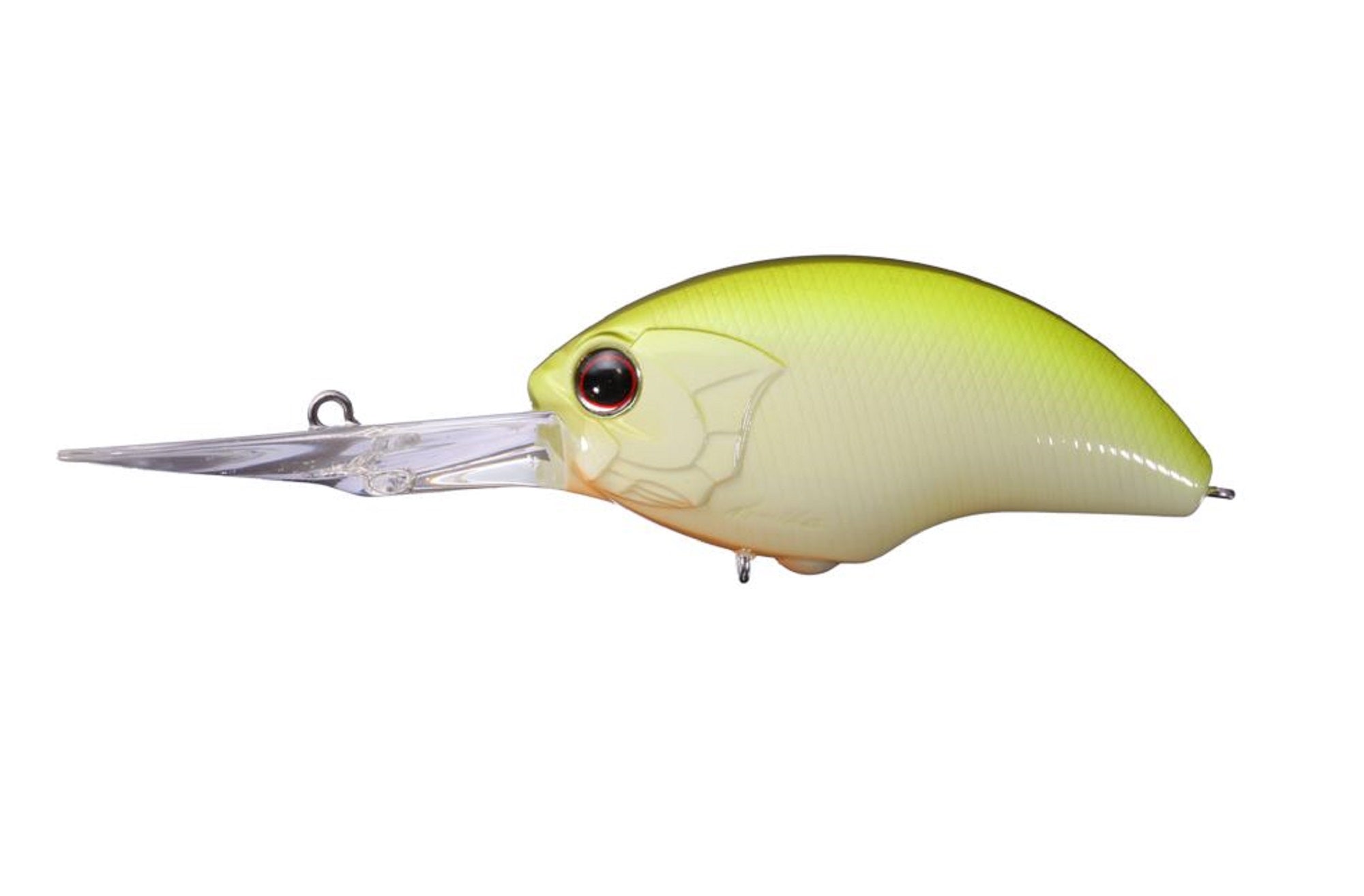 OSP Blitz EX DR 53 mm 12 grams Floating Lure P-39 (4932)
