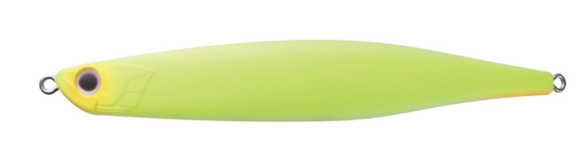 Sale OSP Bent Minnow 106F Floating Minnow Lure M-20 (5229)