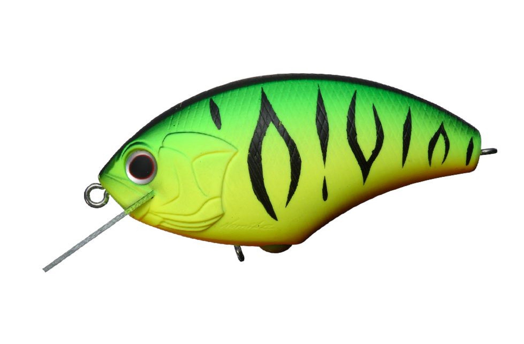 OSP Blitz Max 62 mm 12.5 grams Floating Lure M-14 (5328)