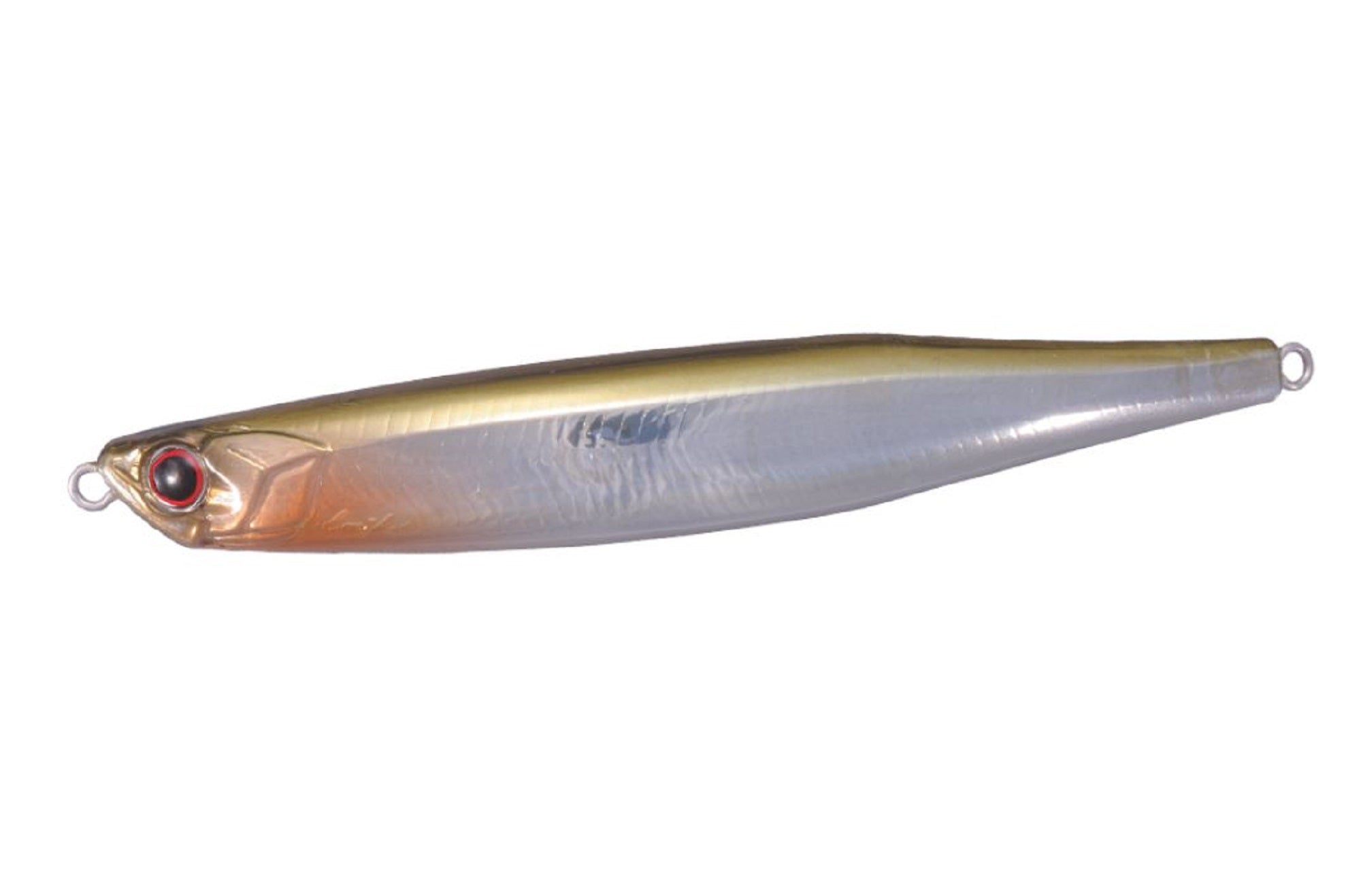 Sale OSP Bent Minnow 76F Floating Minnow Lure H-22 (6356)