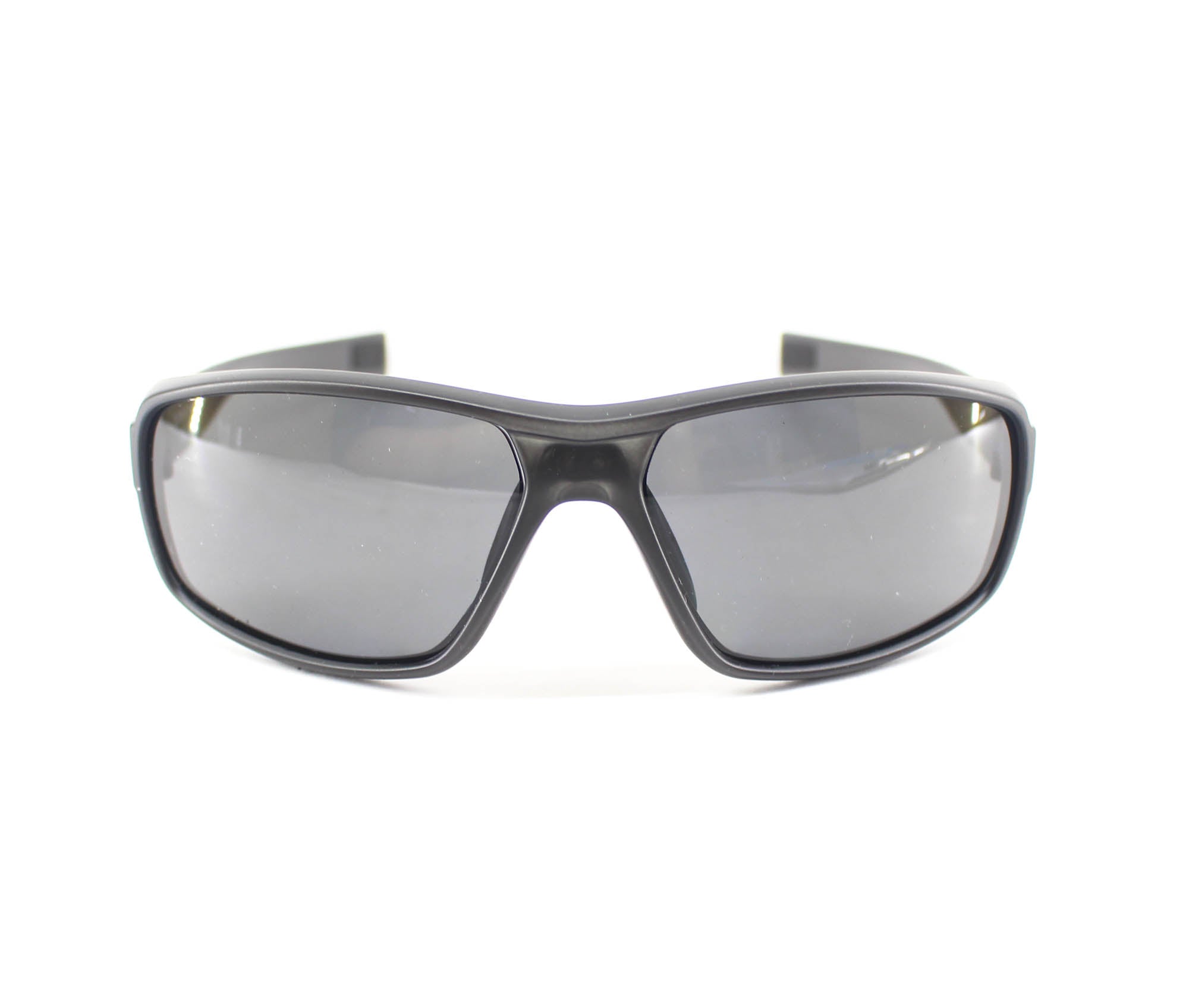 Bunny Walk BW-0204F Sunglasses Polarised Clr Blk/Grey (1232)