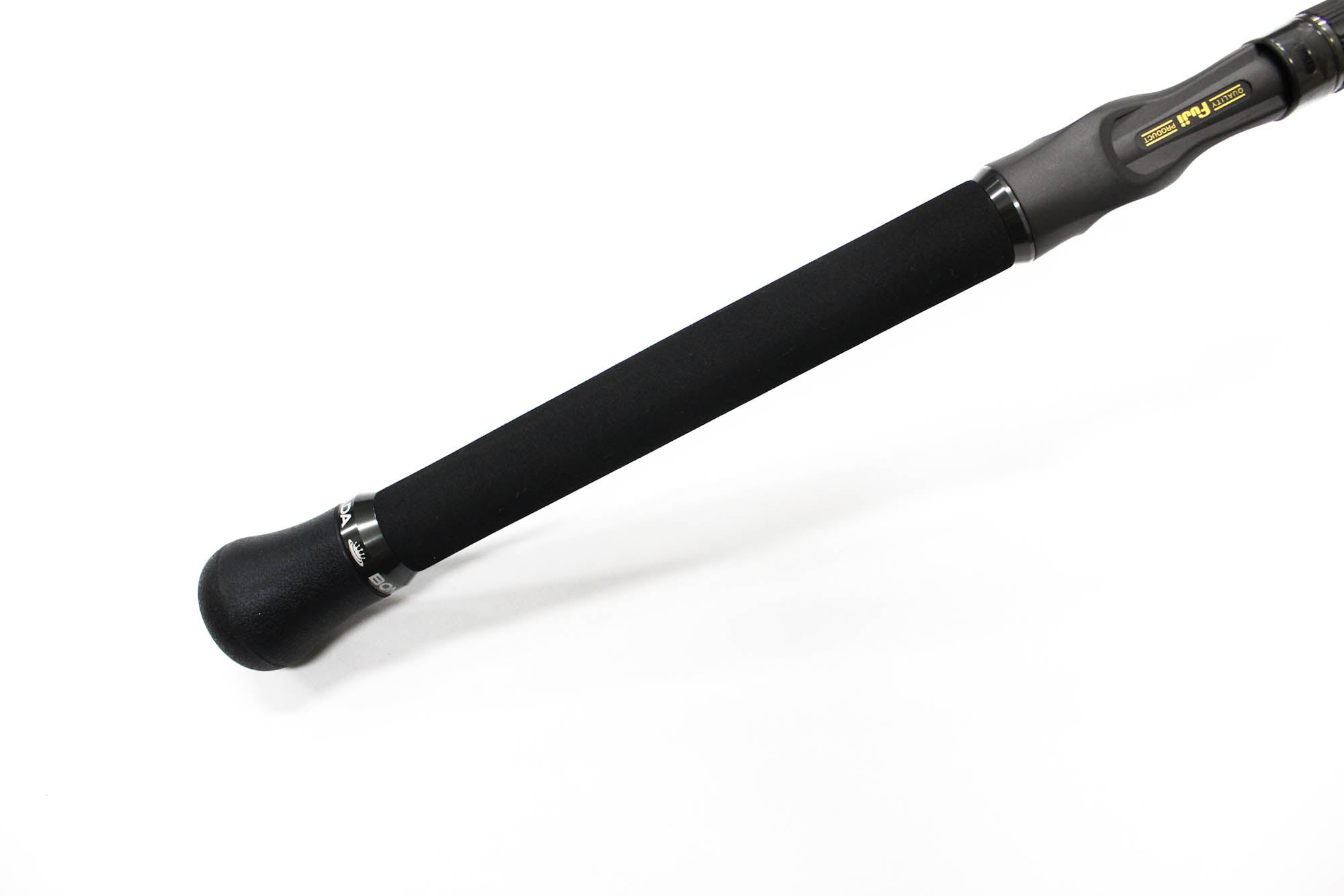 Bombada Rod Baitcast Bruxa 51 (6374)