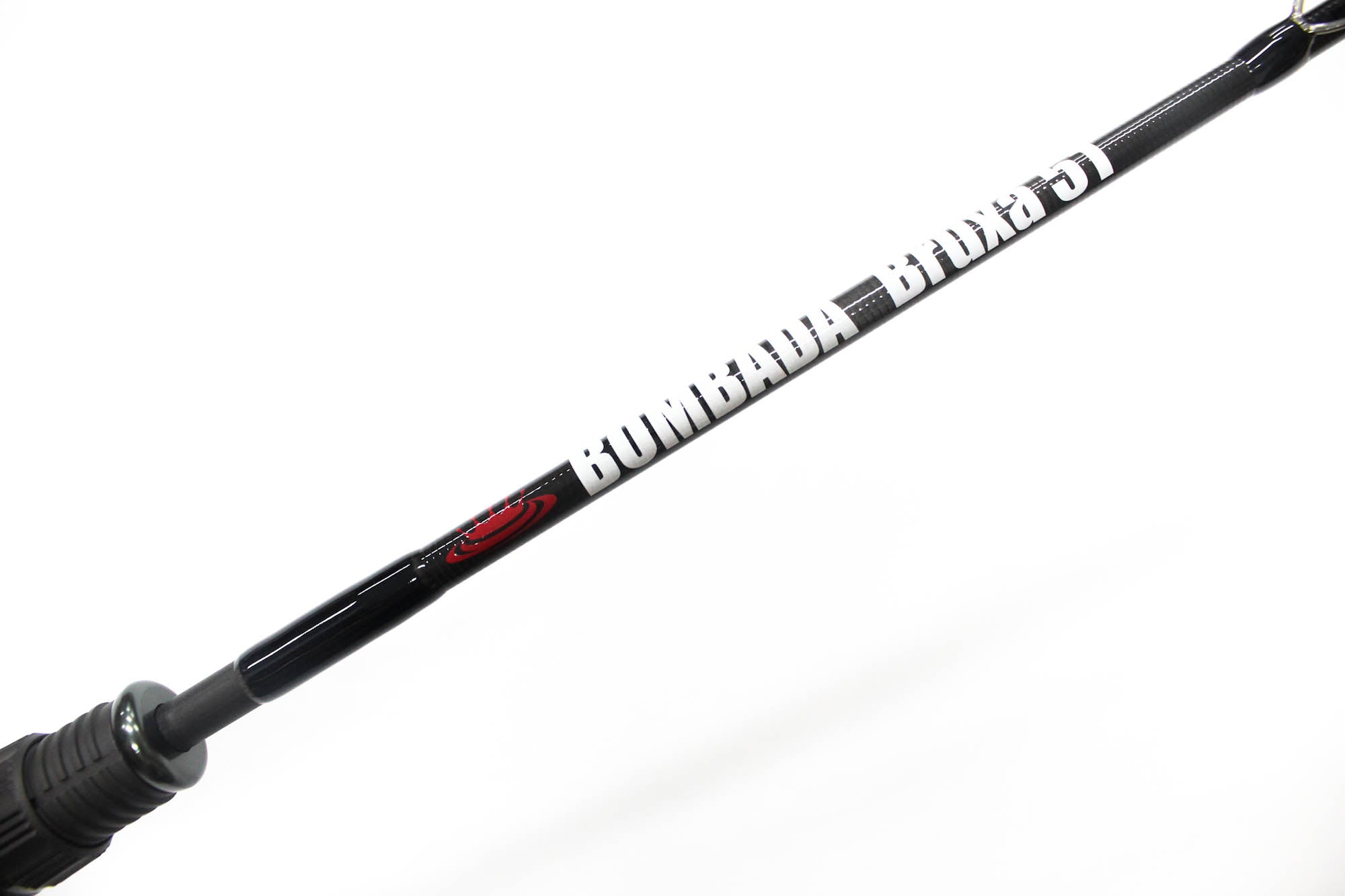 Bombada Rod Baitcast Bruxa 51 (6374)
