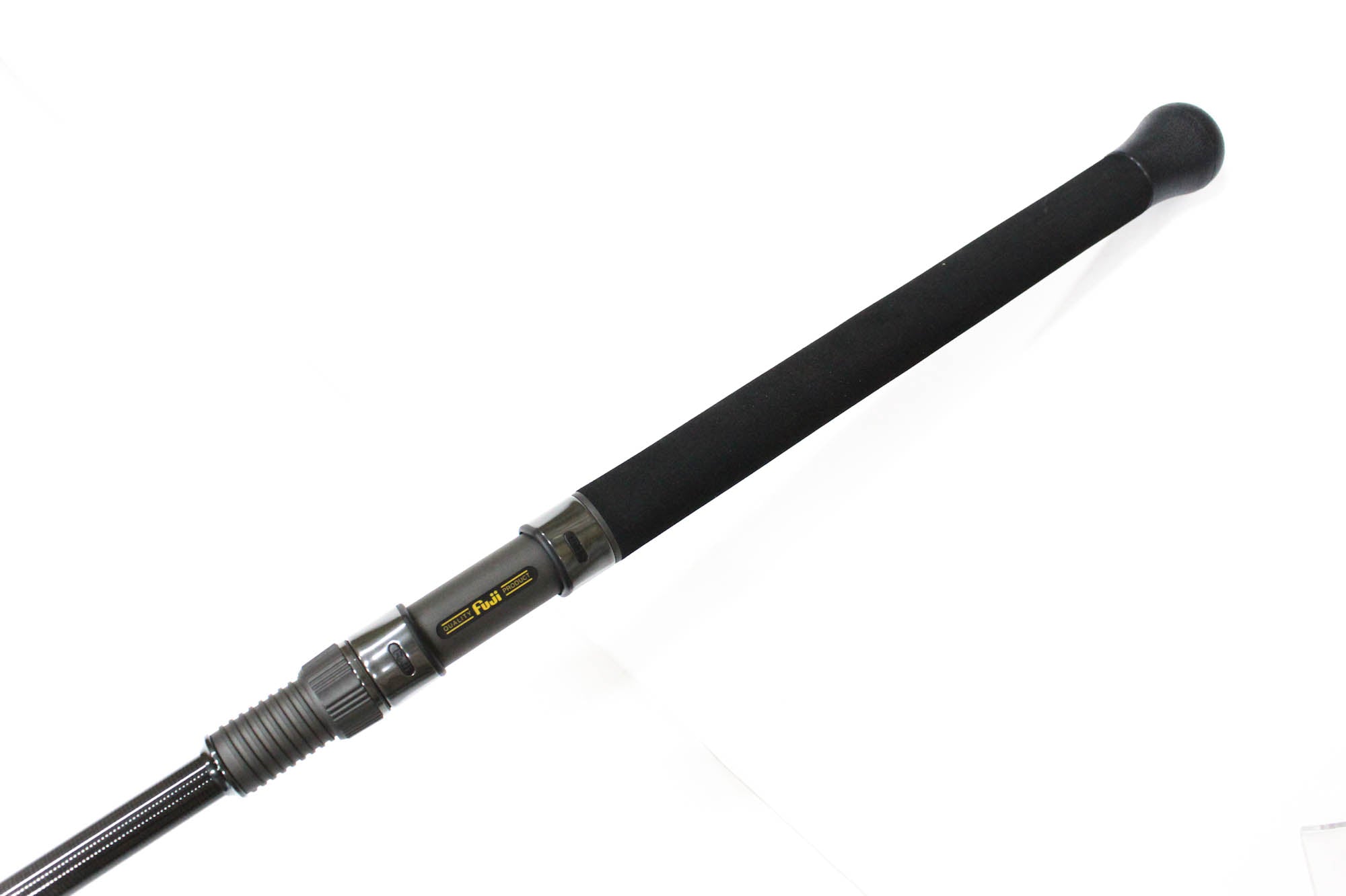 Bombada Rod Spinnng Coringa 69UL 5 piece Travel (7159)