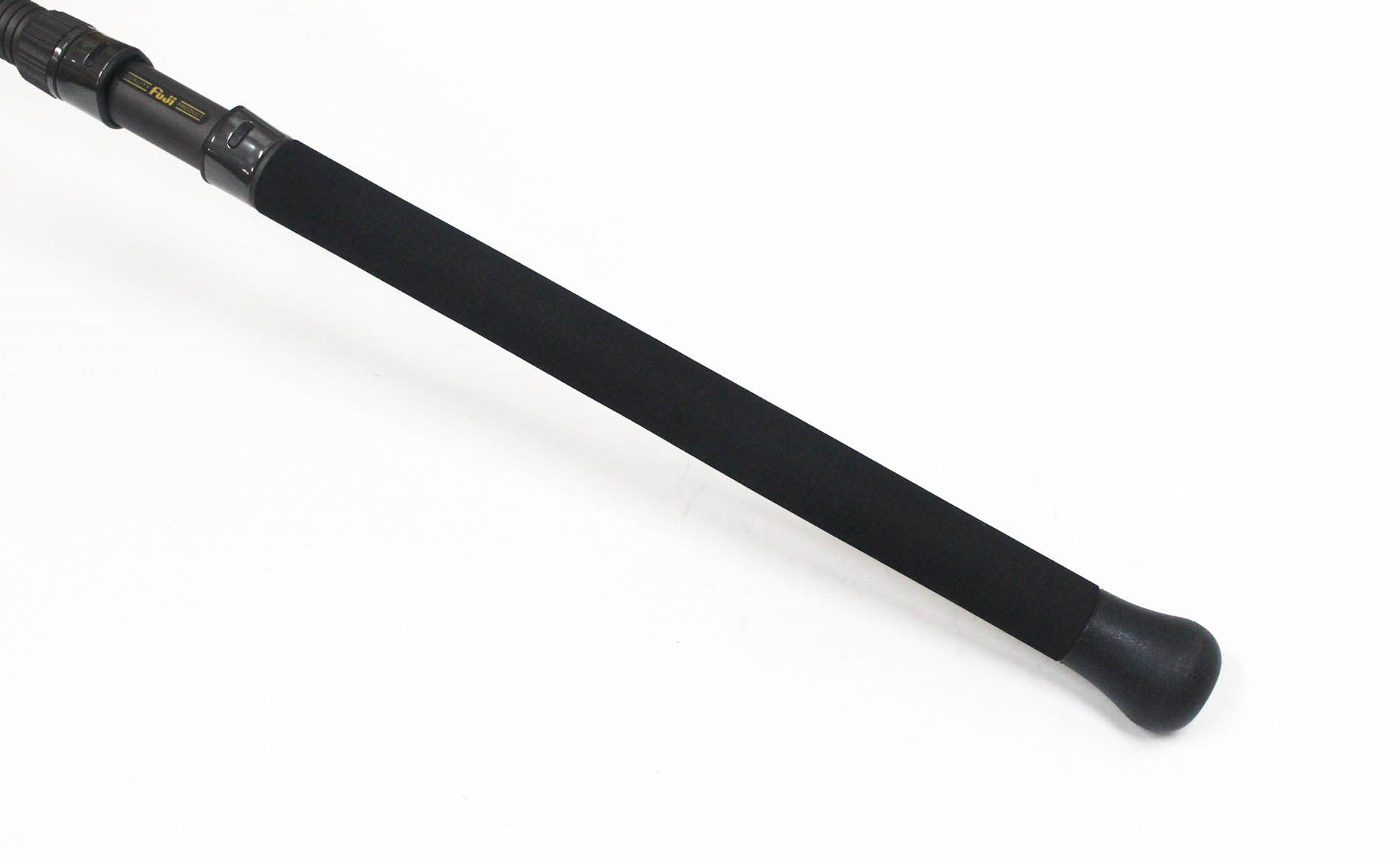 Bombada Rod Spinning Interprete 80L (7166)