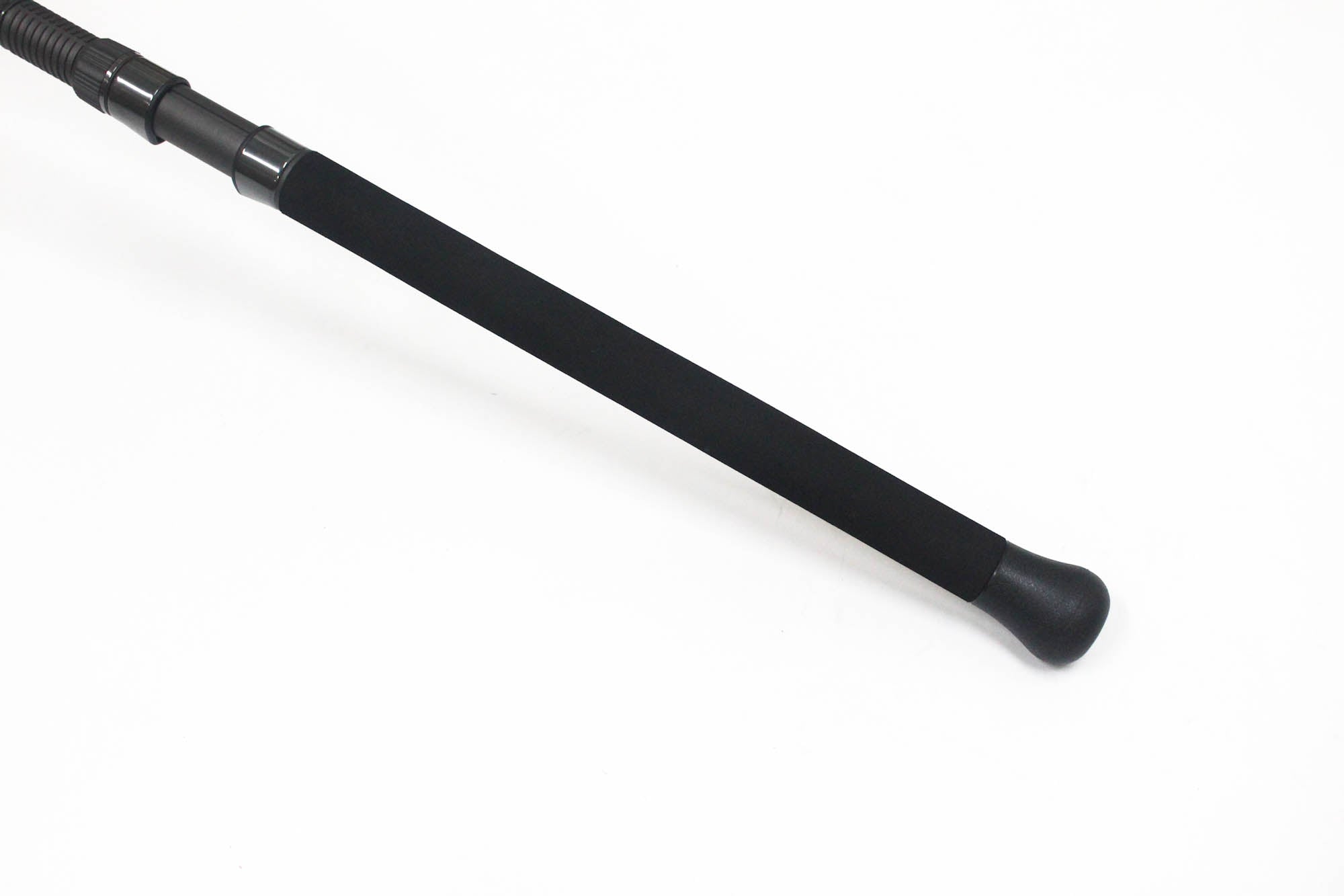Bombada Rod Spinning Interprete 80L (7166)