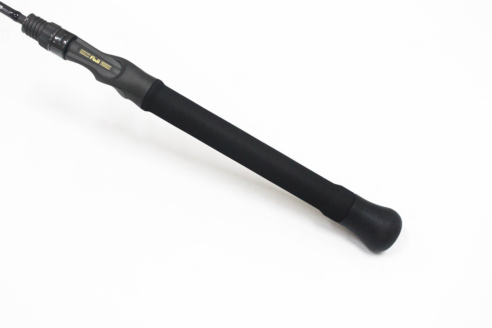 Bombada Rod Baitcast Papagaio 56 (7197)