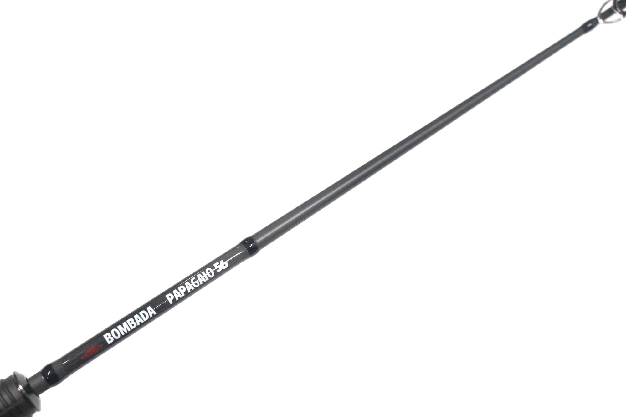 Bombada Rod Baitcast Papagaio 56 (7197)