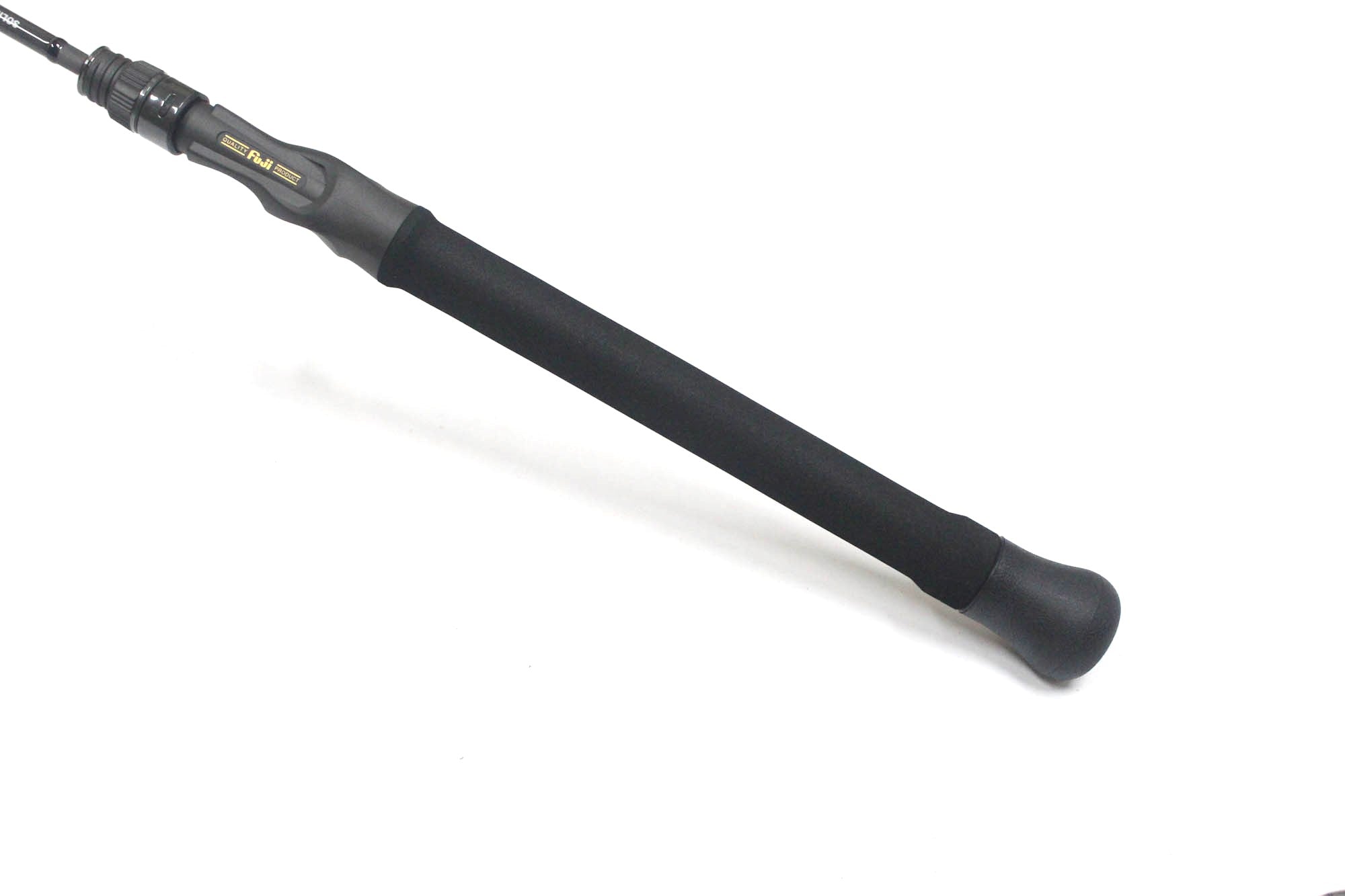 Bombada Rod Baitcast Tucano 57 (7203)