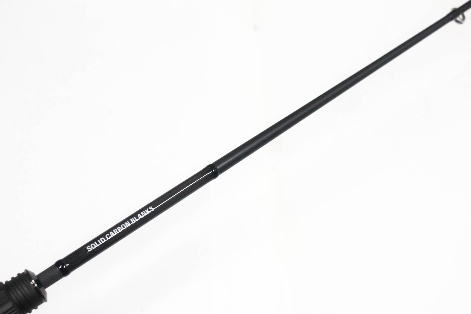 Bombada Rod Baitcast Tucano 57 (7203)
