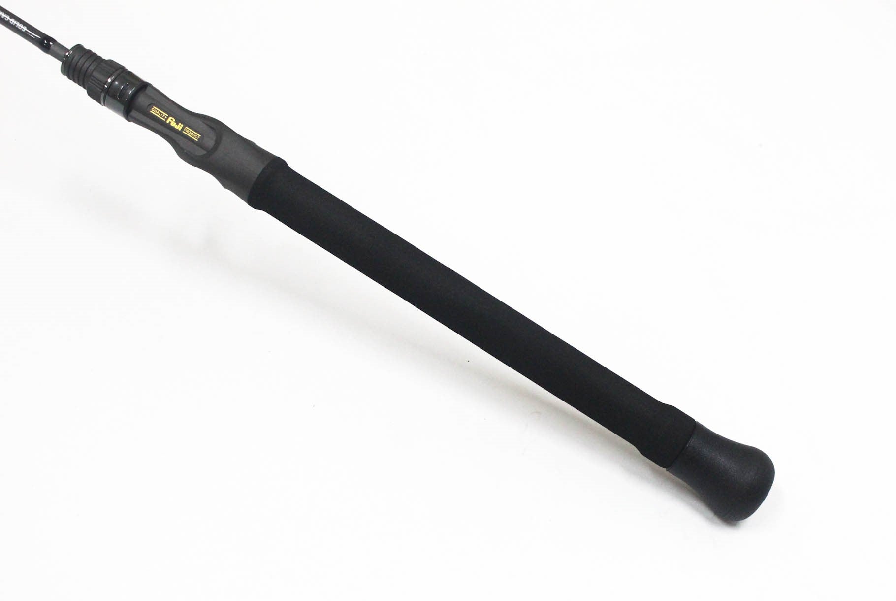 Bombada Rod Baitcast Arara 58 (7210)