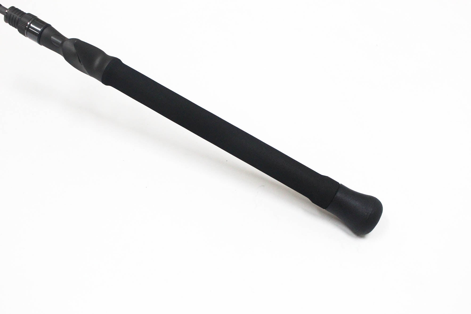 Bombada Rod Baitcast Arara 58 (7210)