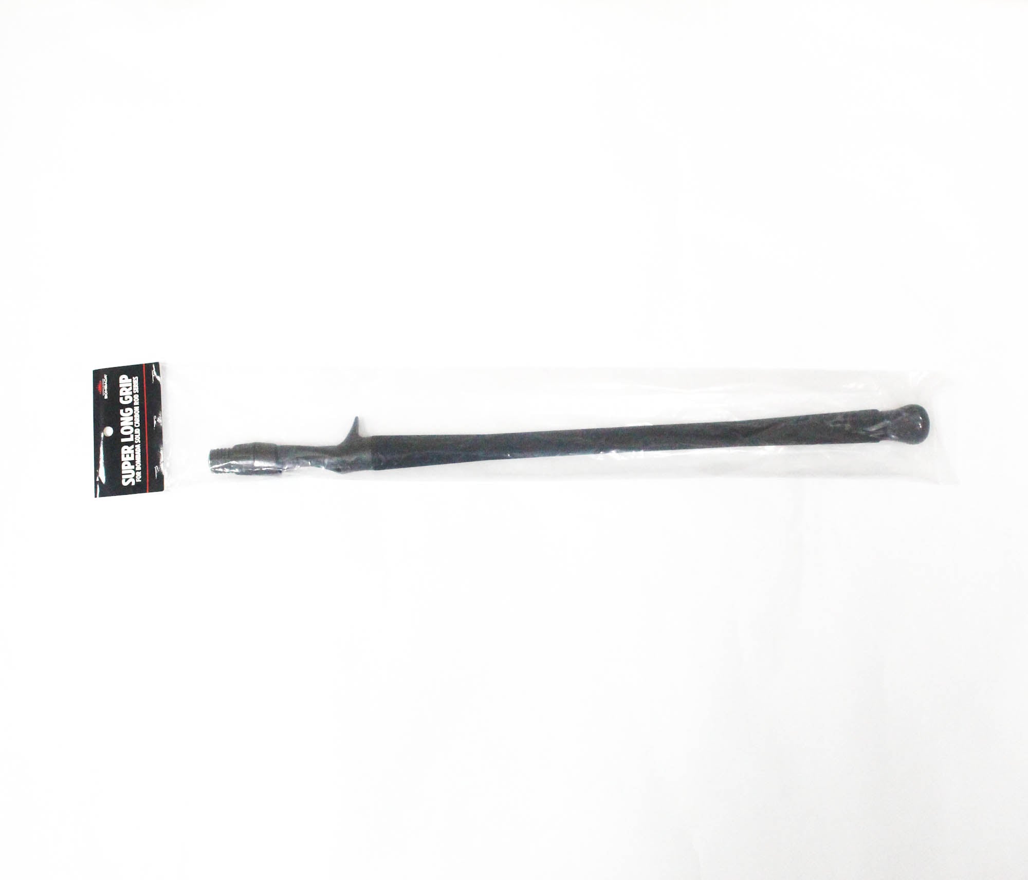 Bombada Rod Grip Super Long Grip Part 58cm 132g For Solid Series (7517)