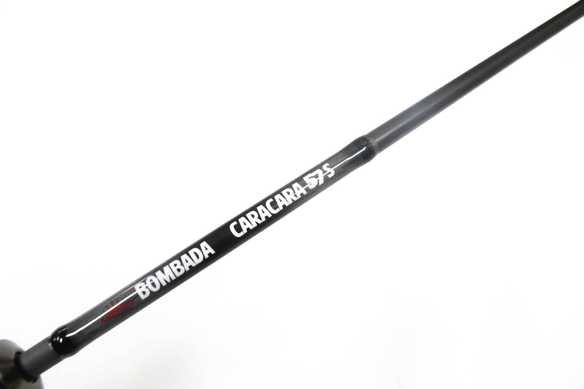 Bombada Rod Spinning Caracara 57S (7555)