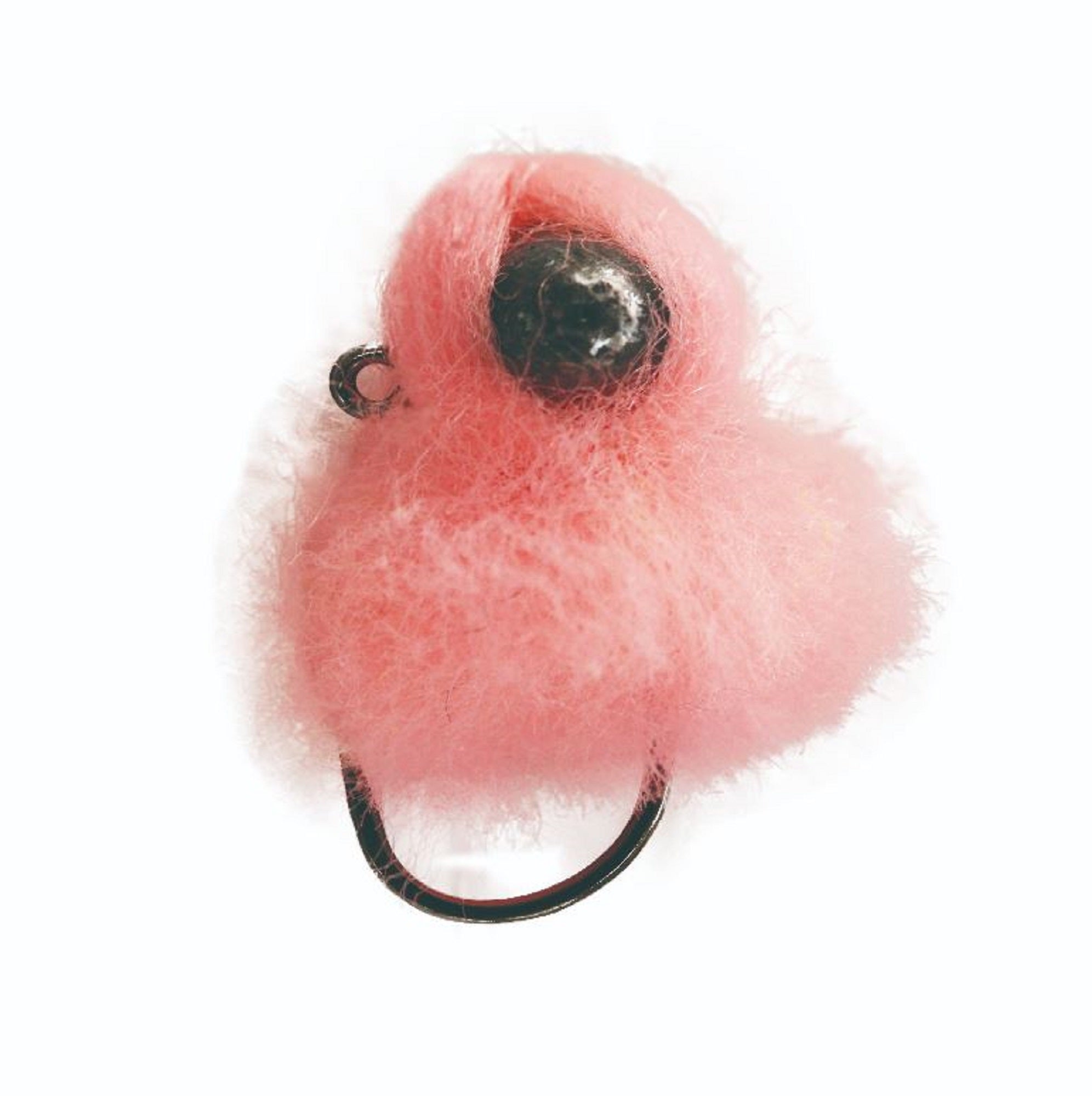 Rob Lure Onibesque 2 grams Sinking Lure 1 (1913)