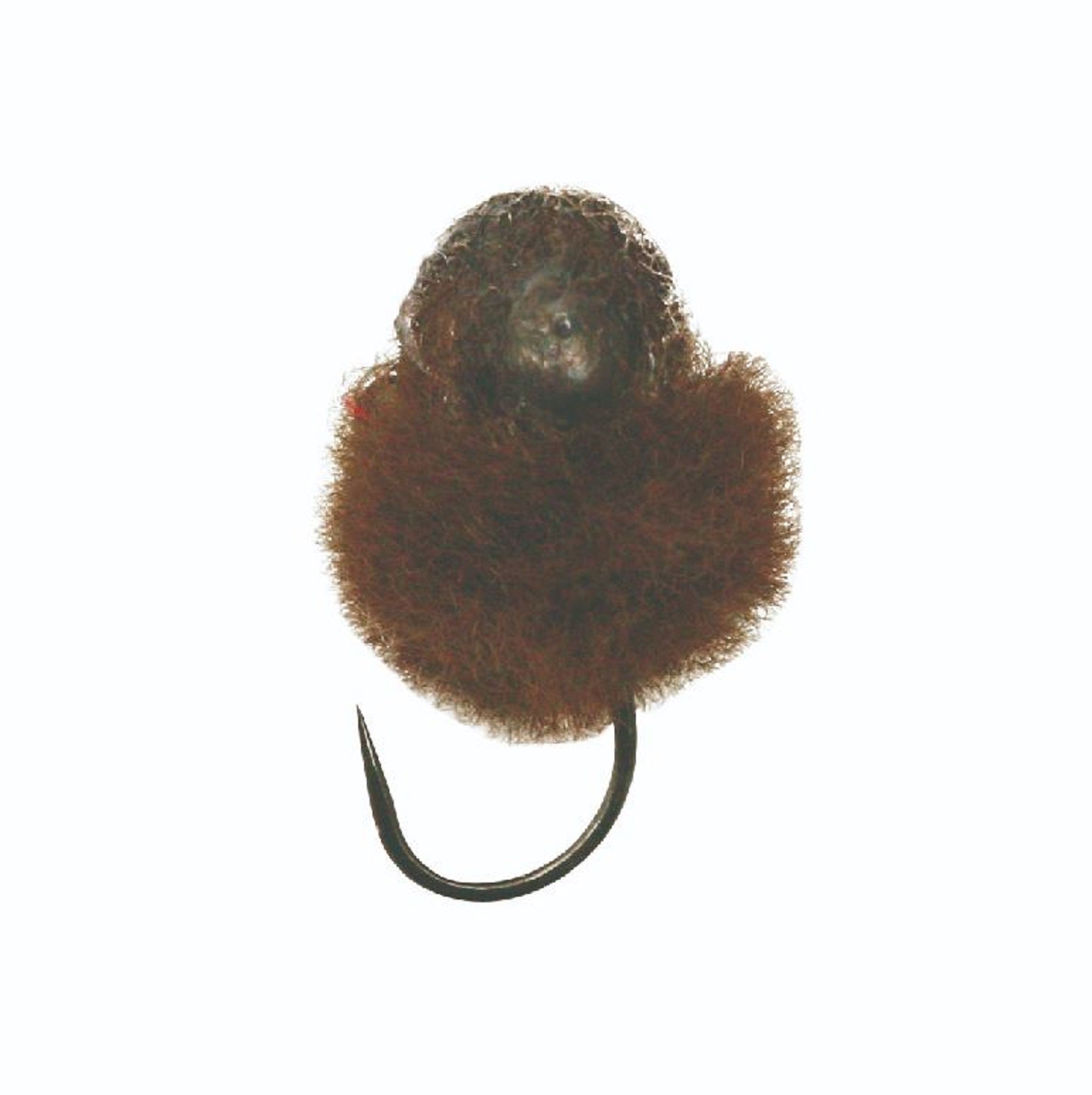 Rob Lure Onibesque 2 grams Sinking Lure 2 (1920)