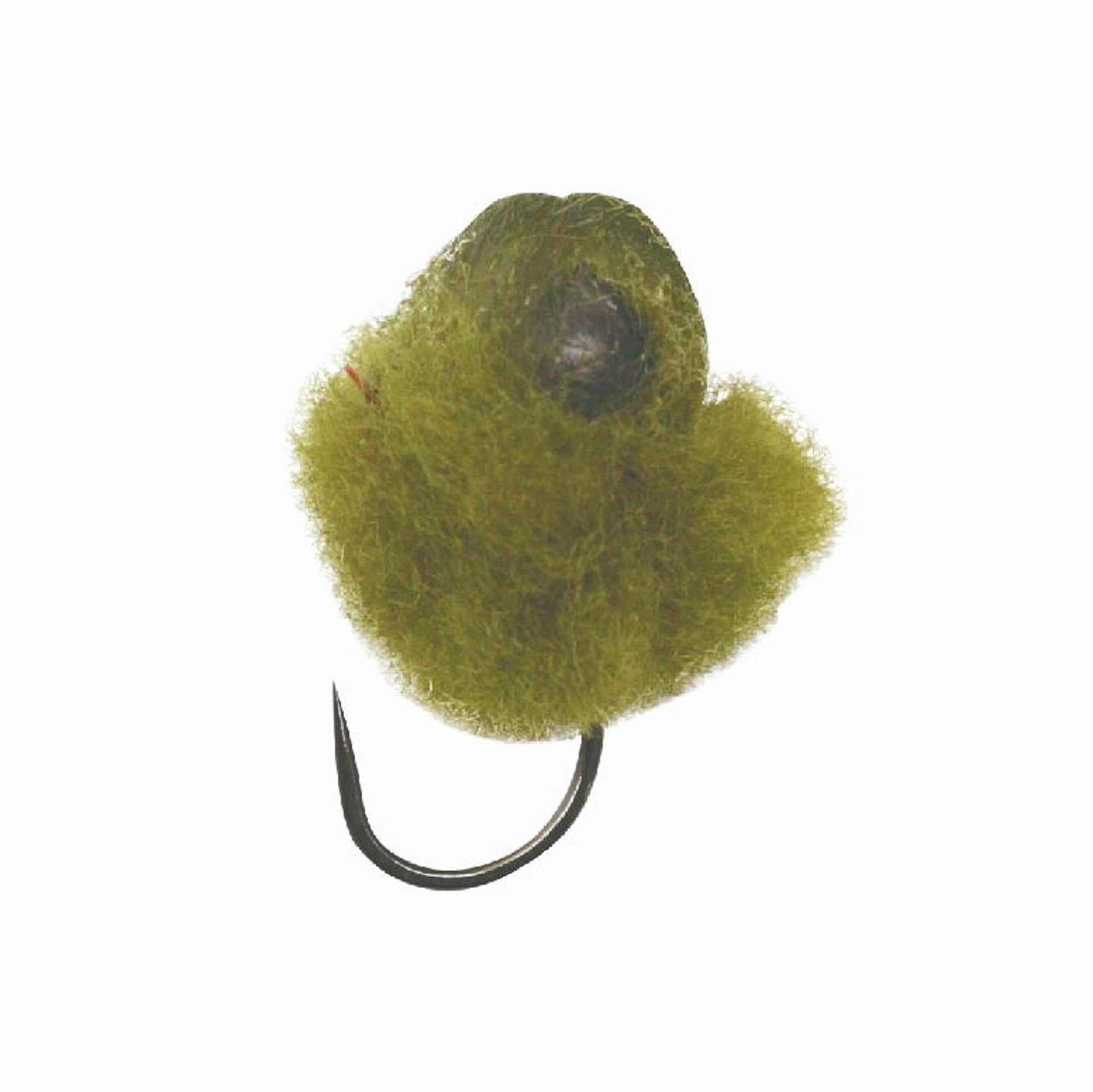 Rob Lure Onibesque 2 grams Sinking Lure 3 (1937)
