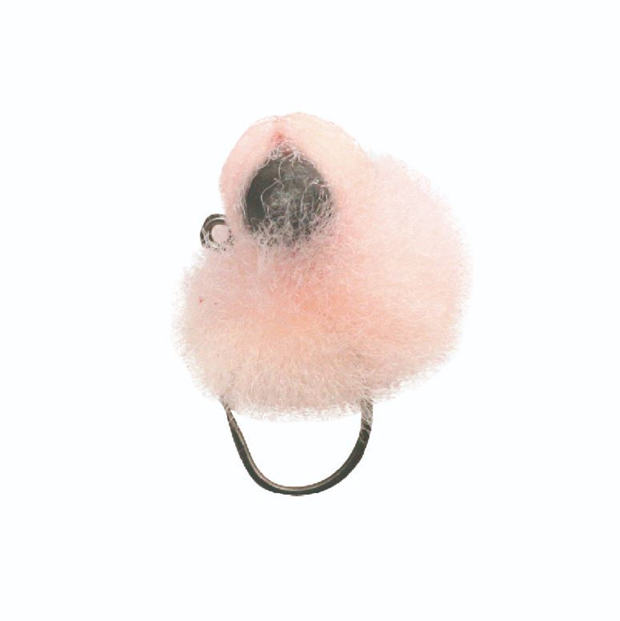 Rob Lure Onibesque 2 grams Sinking Lure 6 (1968)