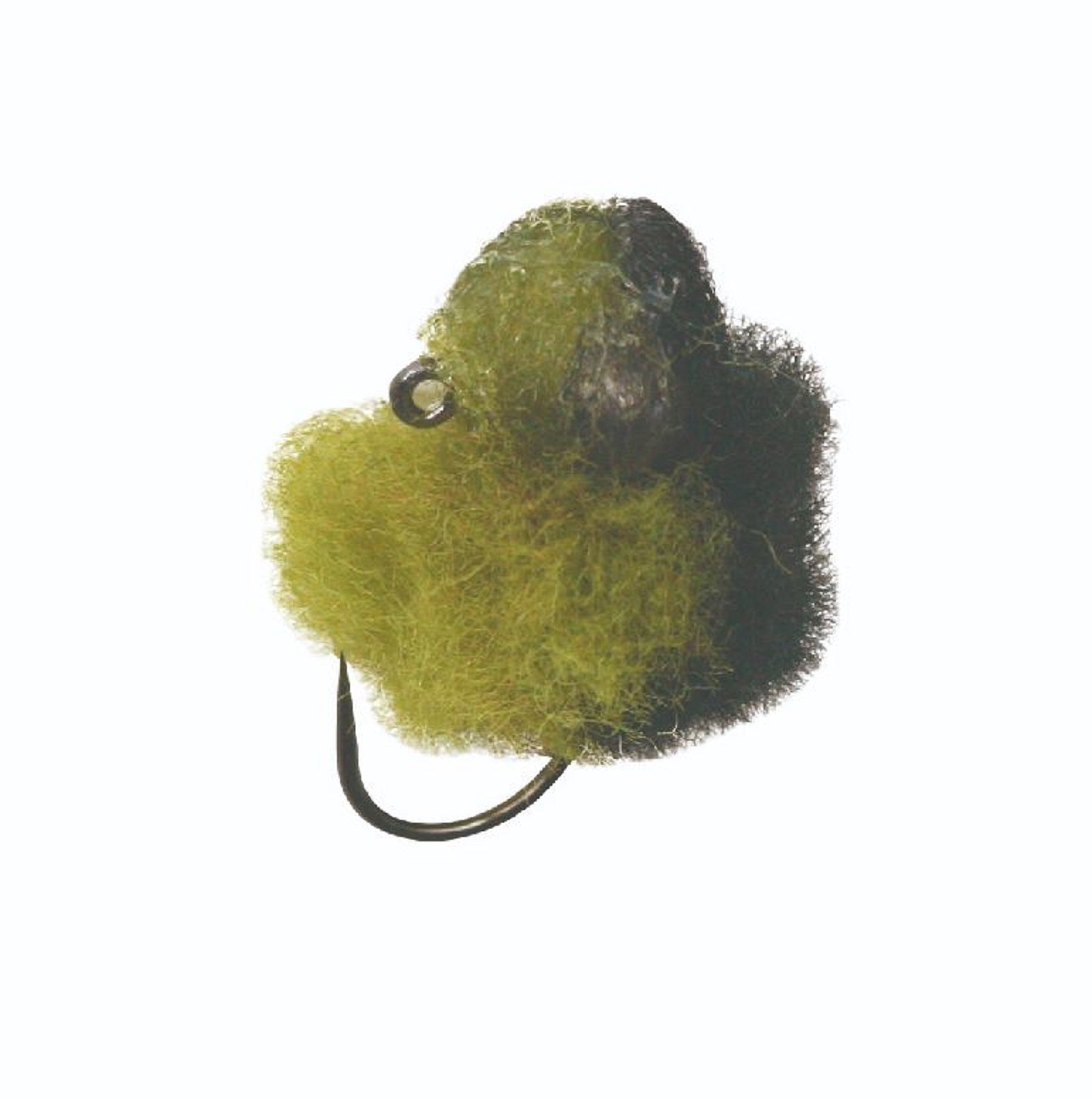 Rob Lure Onibesque 2 grams Sinking Lure 7 (1975)
