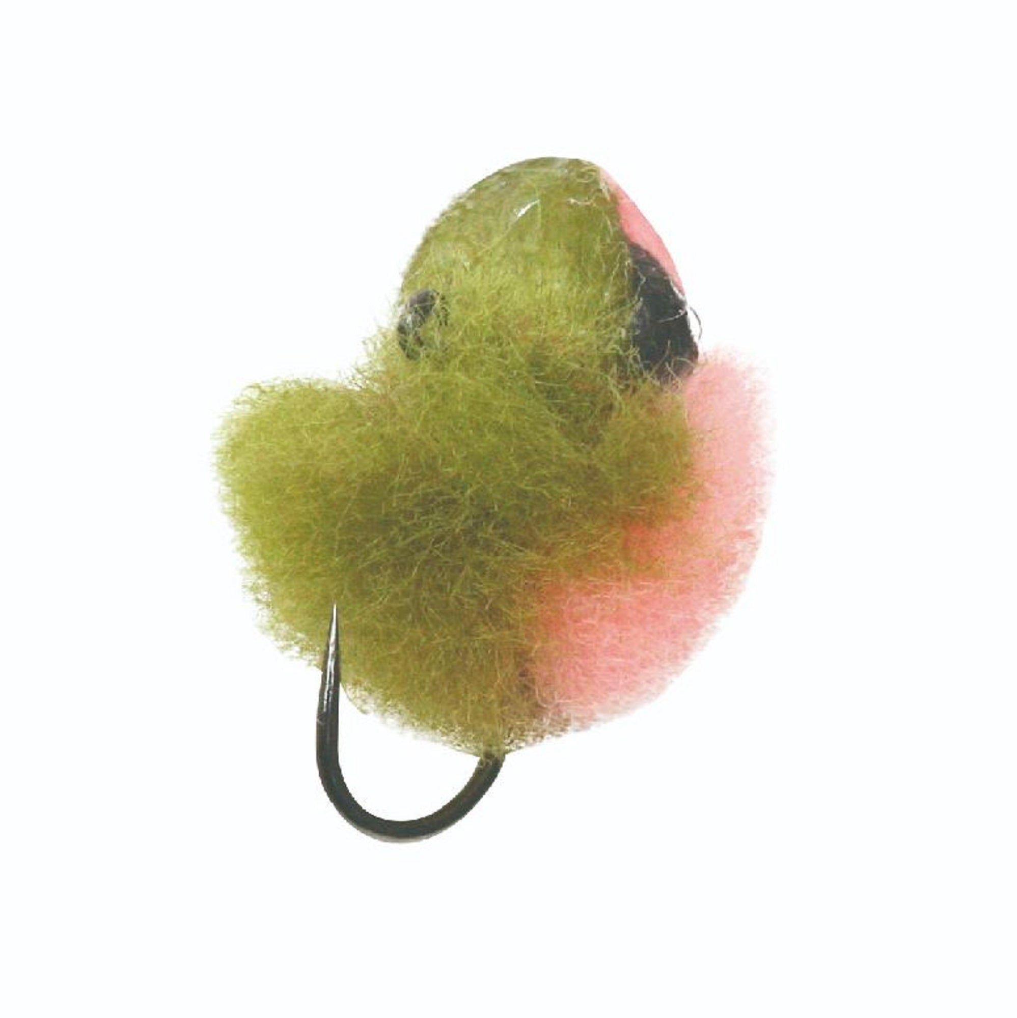 Rob Lure Onibesque 2 grams Sinking Lure 8 (1982)