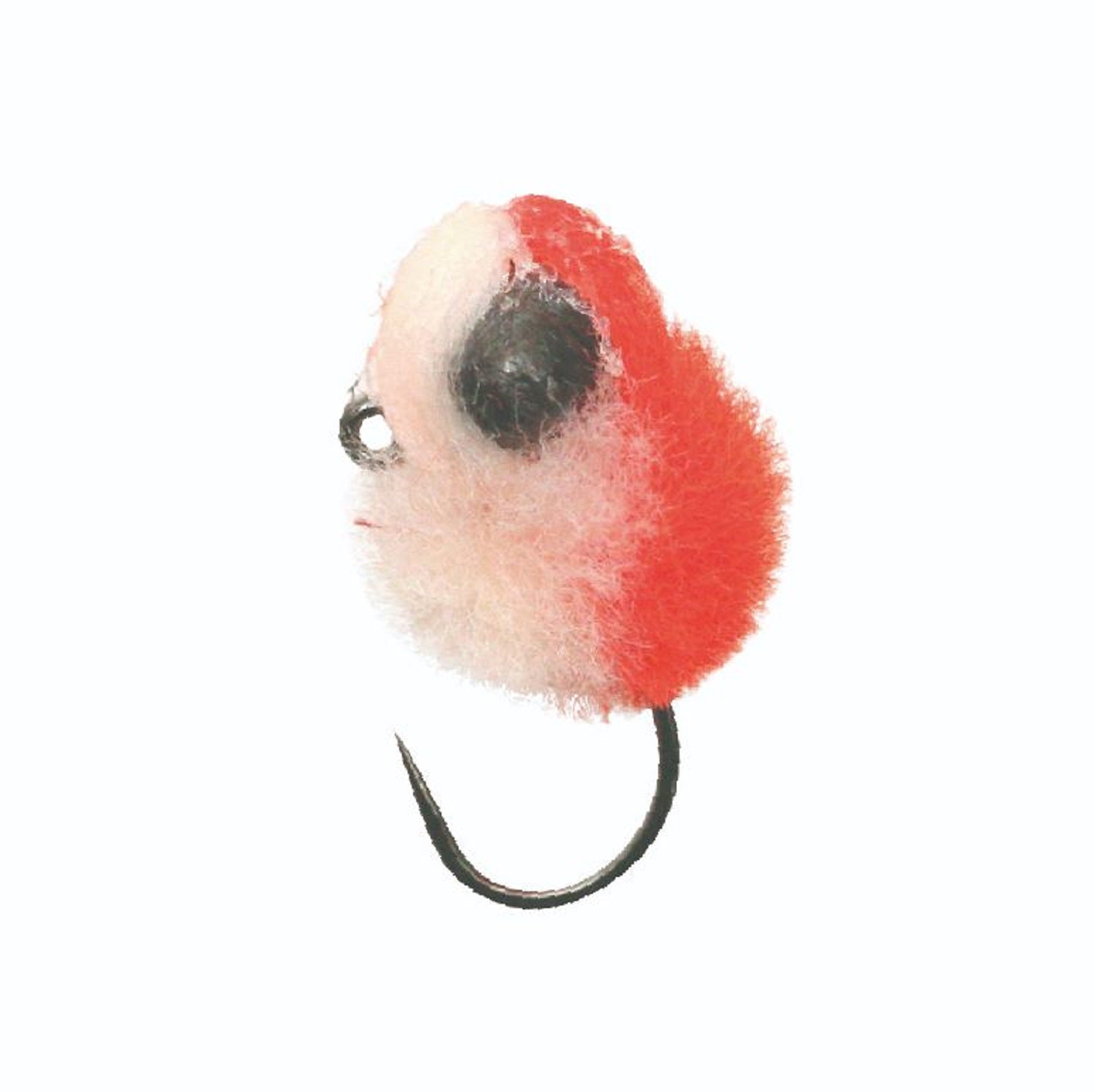 Rob Lure Onibesque 2 grams Sinking Lure 9 (1999)