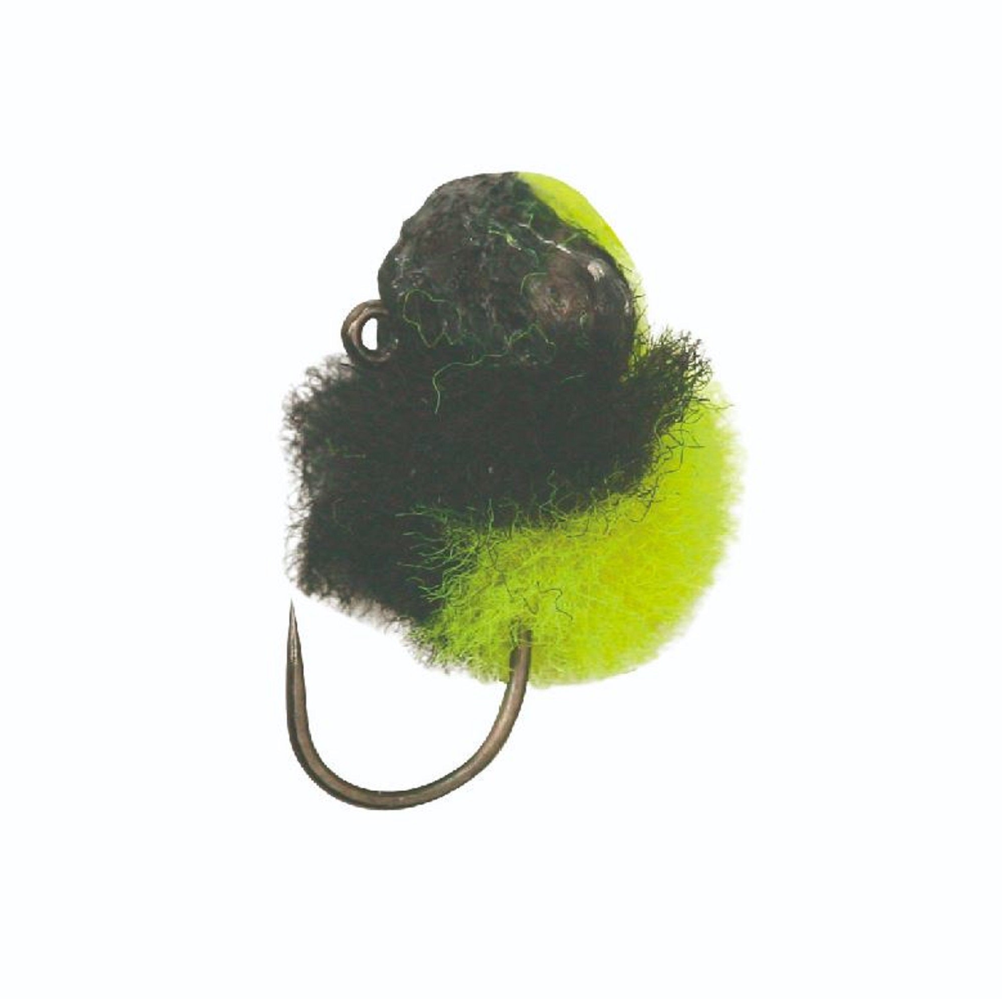Rob Lure Onibesque 2 grams Sinking Lure 10 (2002)