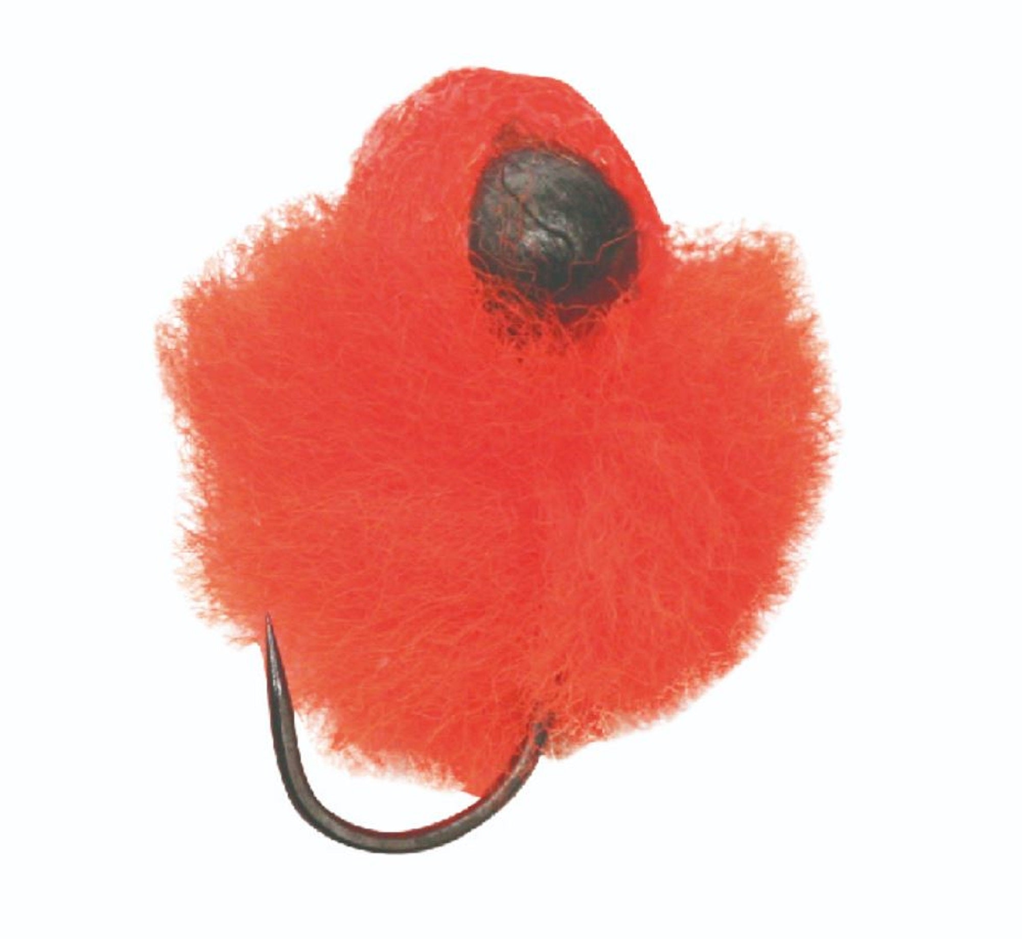 Rob Lure Onibesque 2 grams Sinking Lure 11 (2019)