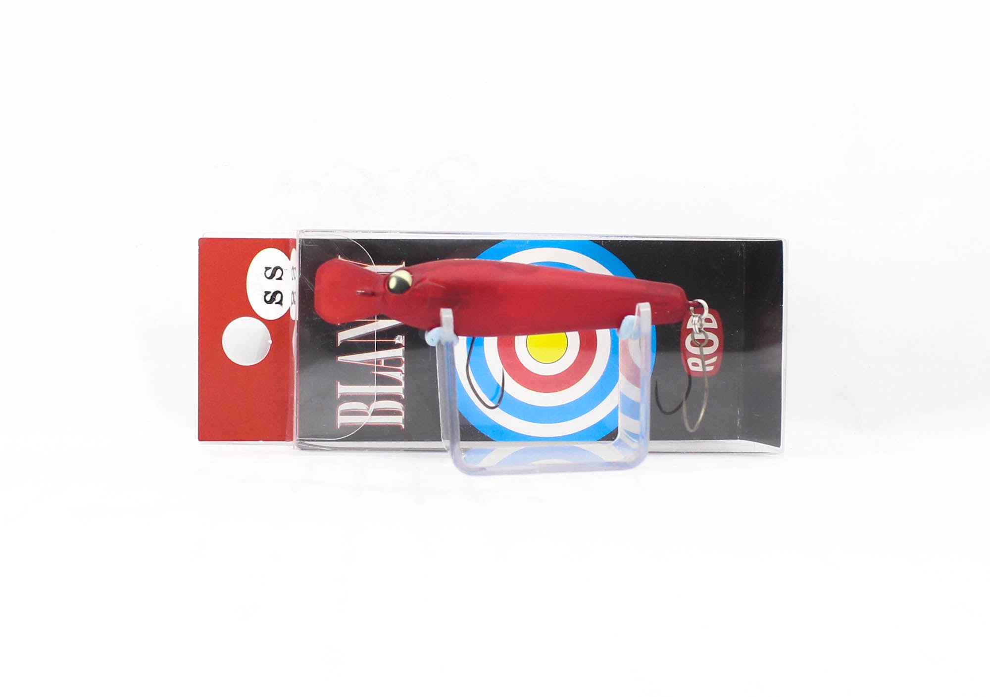 Rob Lure Blanky SS 48mm 3.2 grams Sinking Lure 03 (2643)