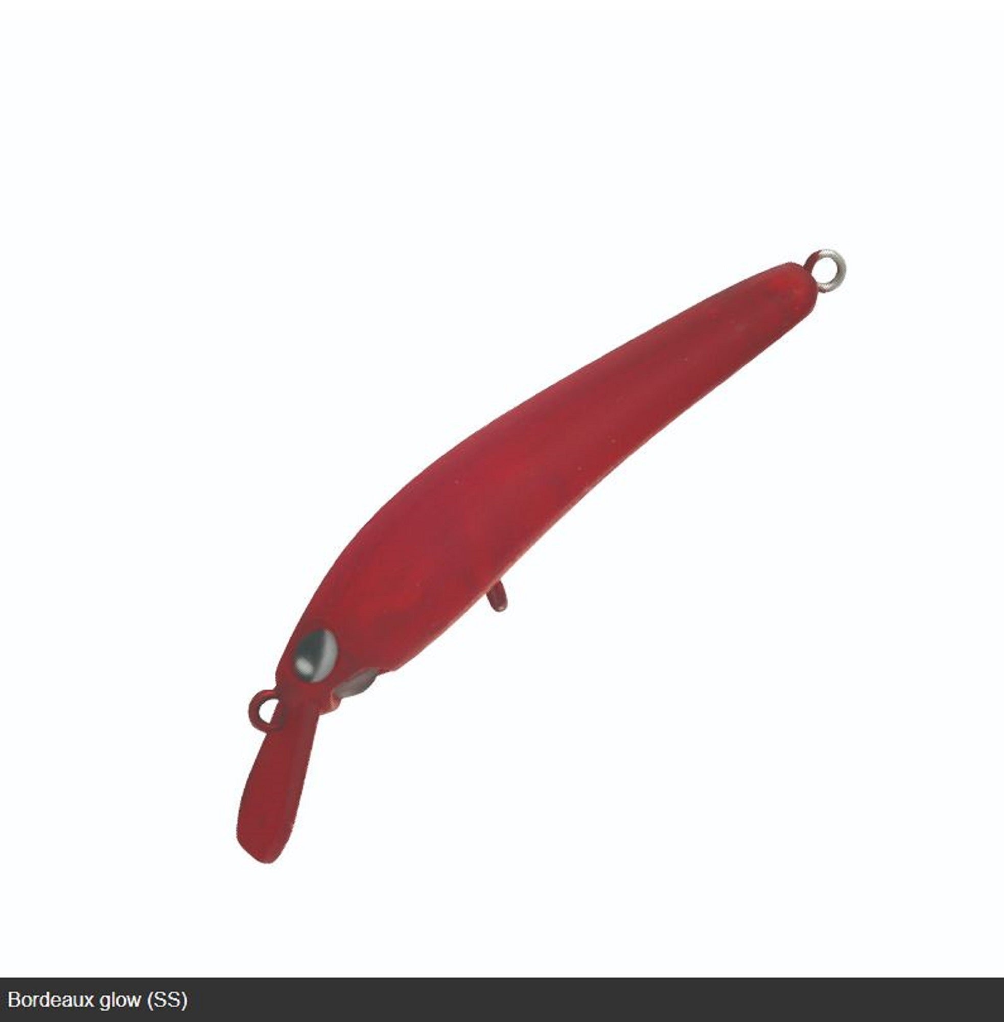 Rob Lure Blanky SS 48mm 3.2 grams Sinking Lure 03 (2643)