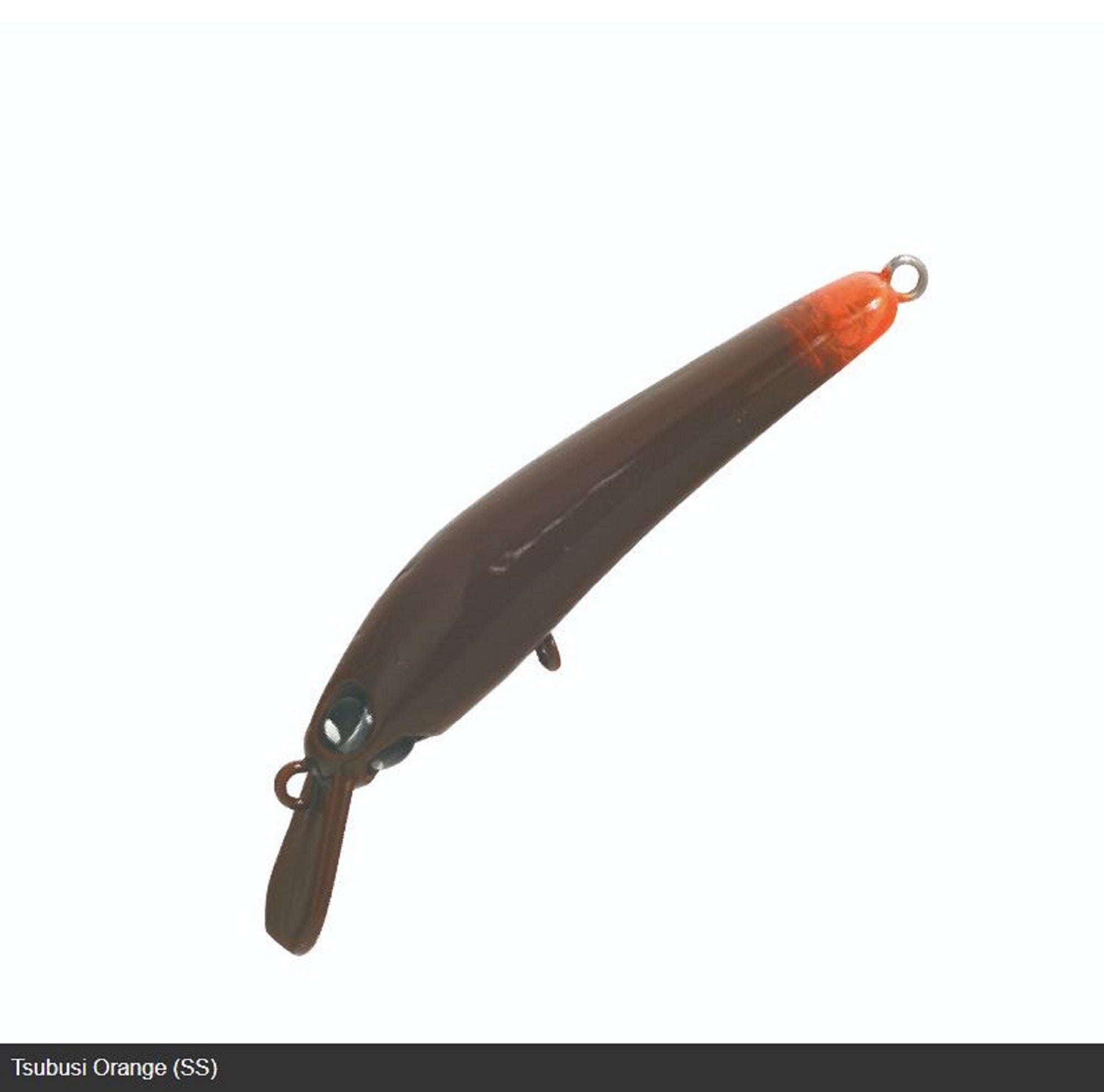 Rob Lure Blanky SS 48mm 3.2 grams Sinking Lure 04 (2650)