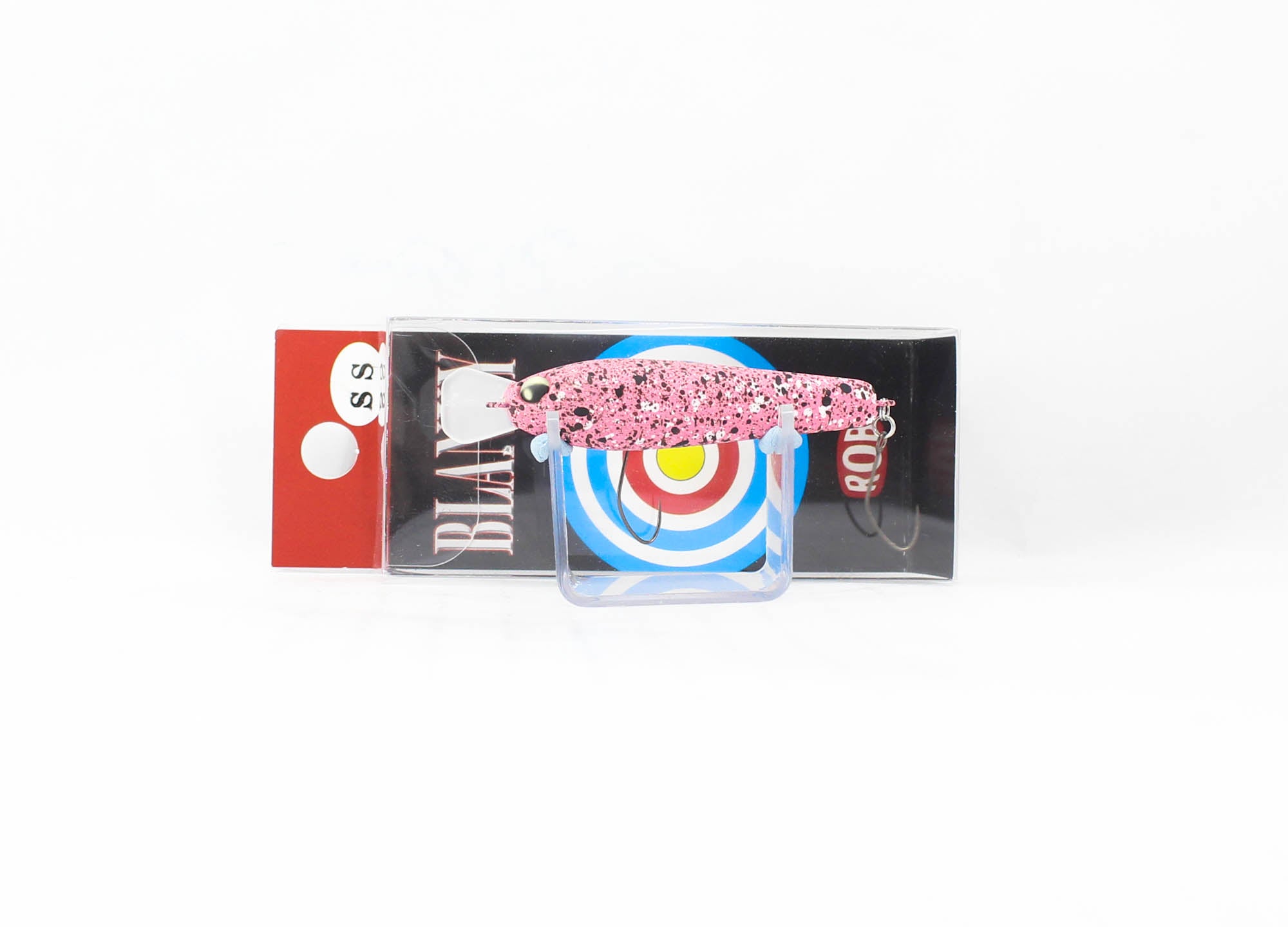 Rob Lure Blanky SS 48mm 3.2 grams Sinking Lure 05 (2667)